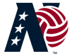 nvolleyball, opens in new tab