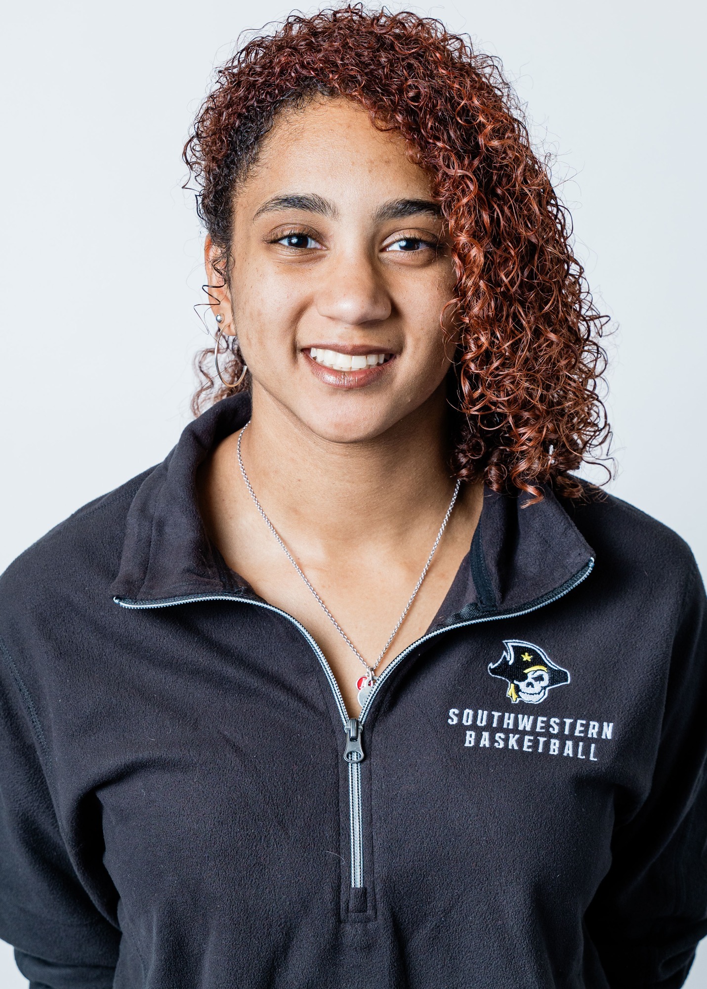 Kaila WBB Manager 