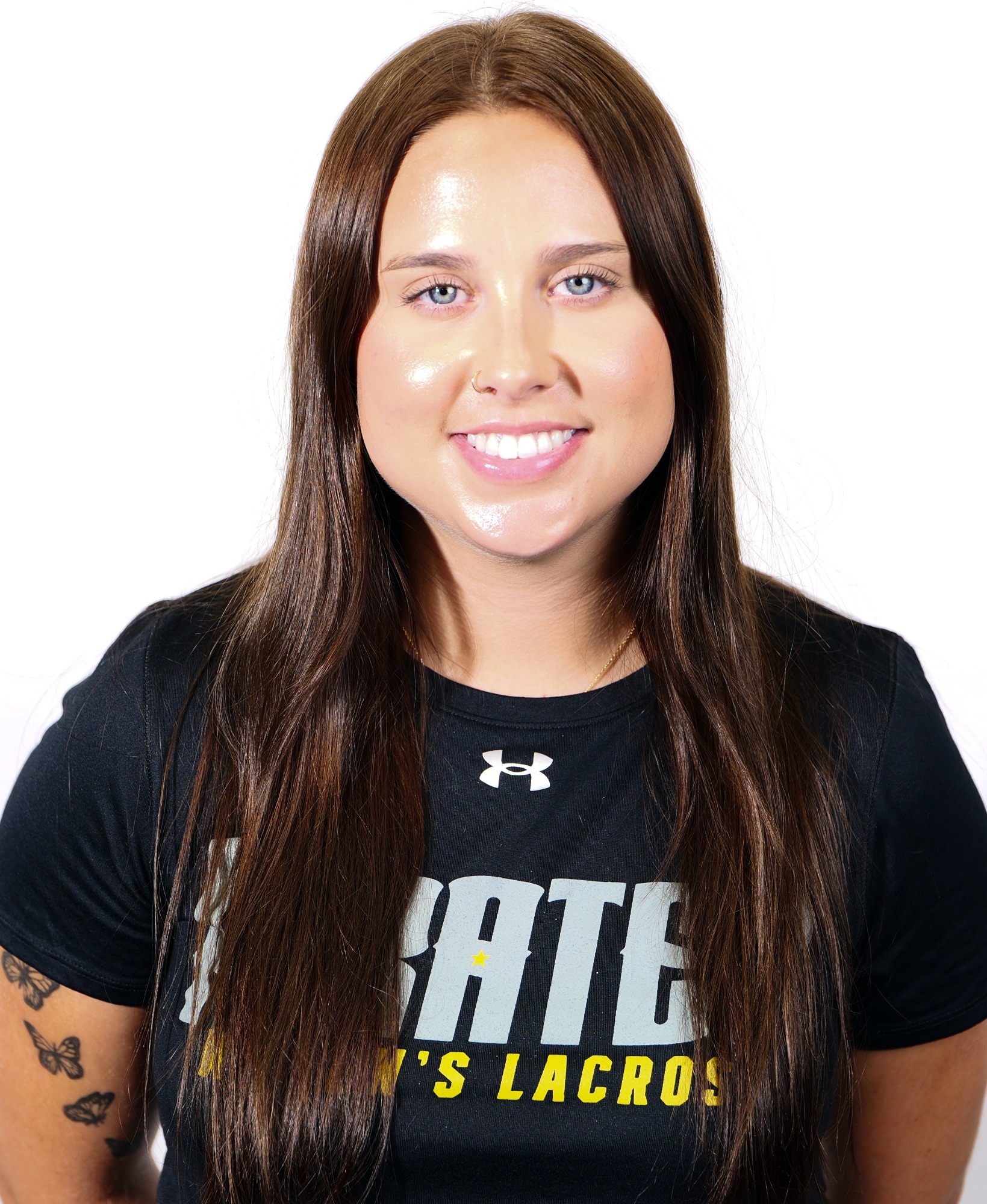 Taylor Beretich HS 2024