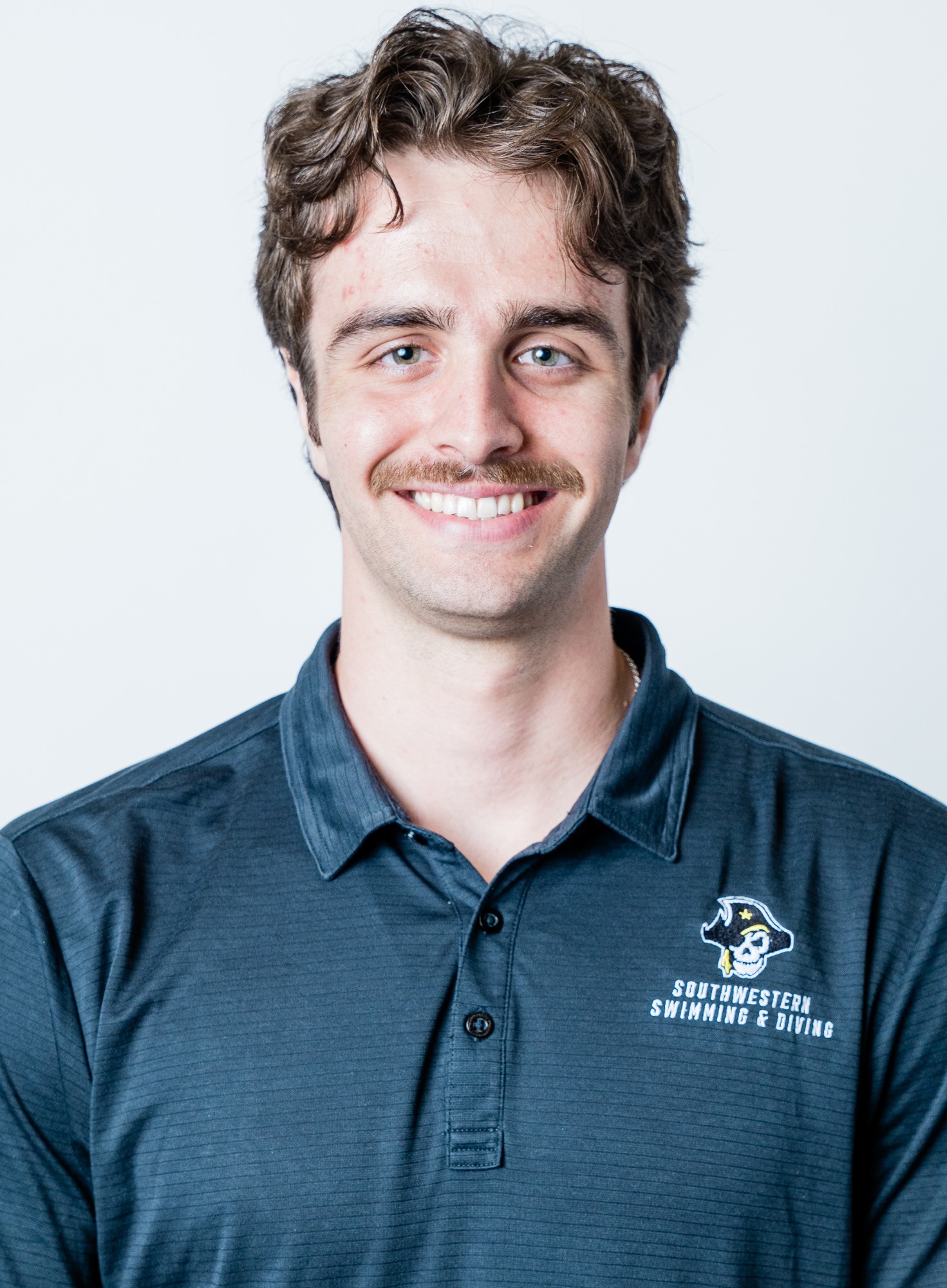 Swim and Dive HS 2024