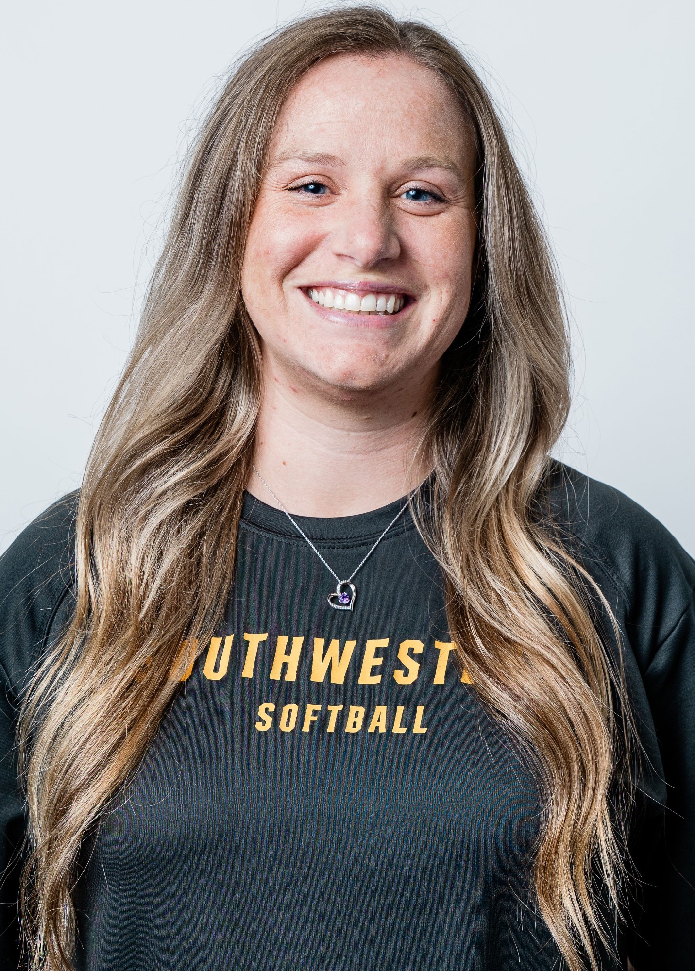 Softball 