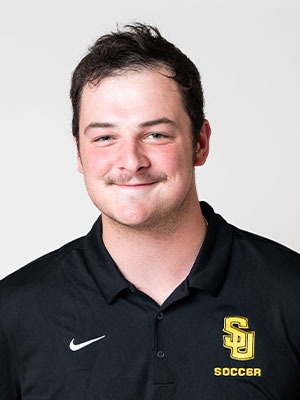 ETHAN WOODS