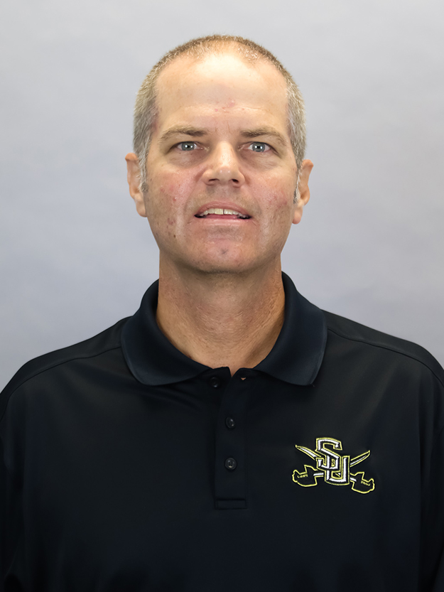 Greg Sigler