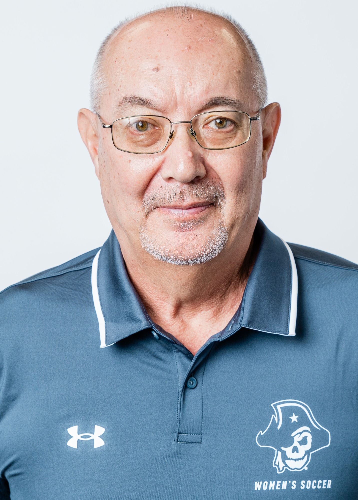 WSOC Felix