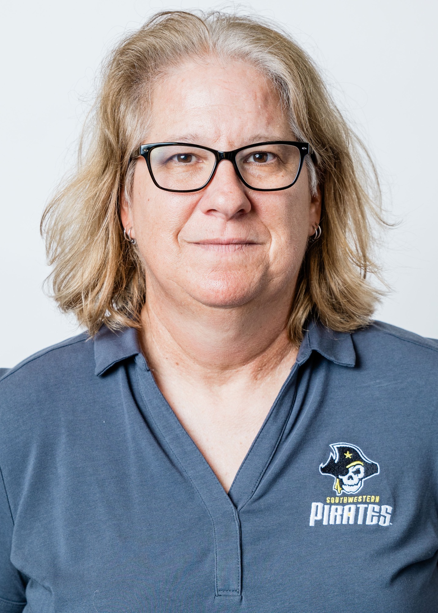WSOC Linda