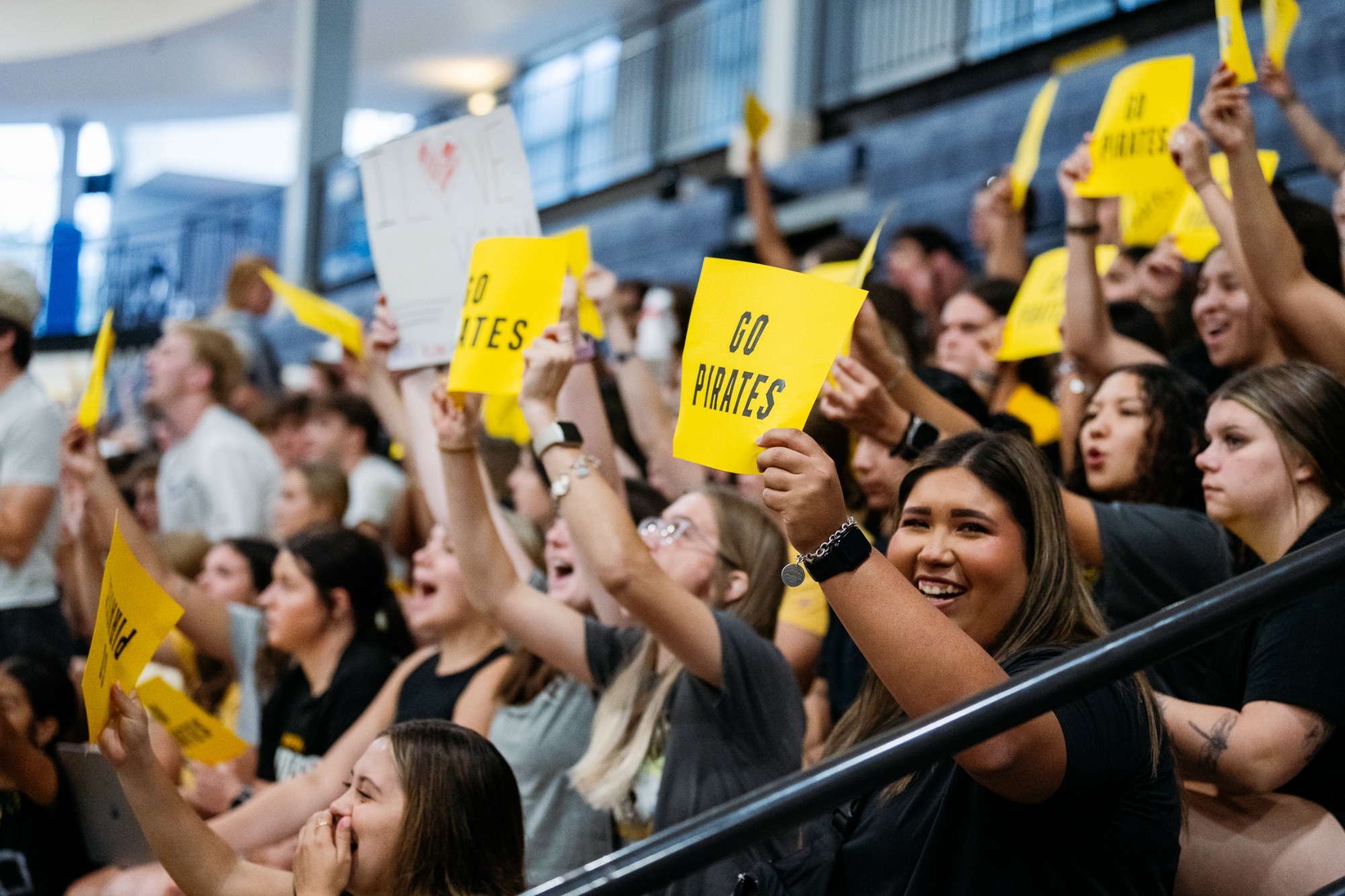 2024 Fall Grade Report