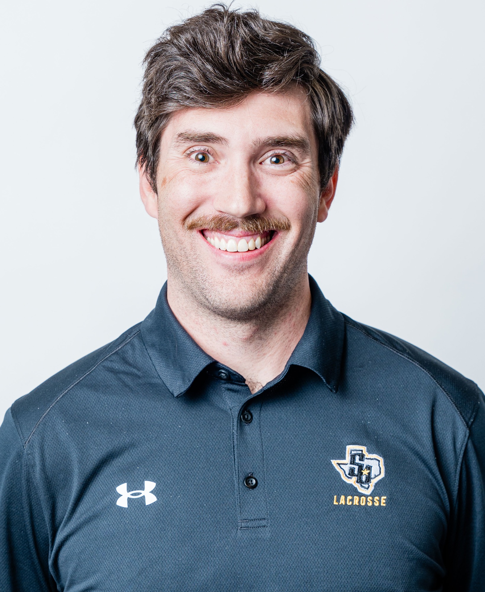 Men's Lacrosse Head Shots 2025