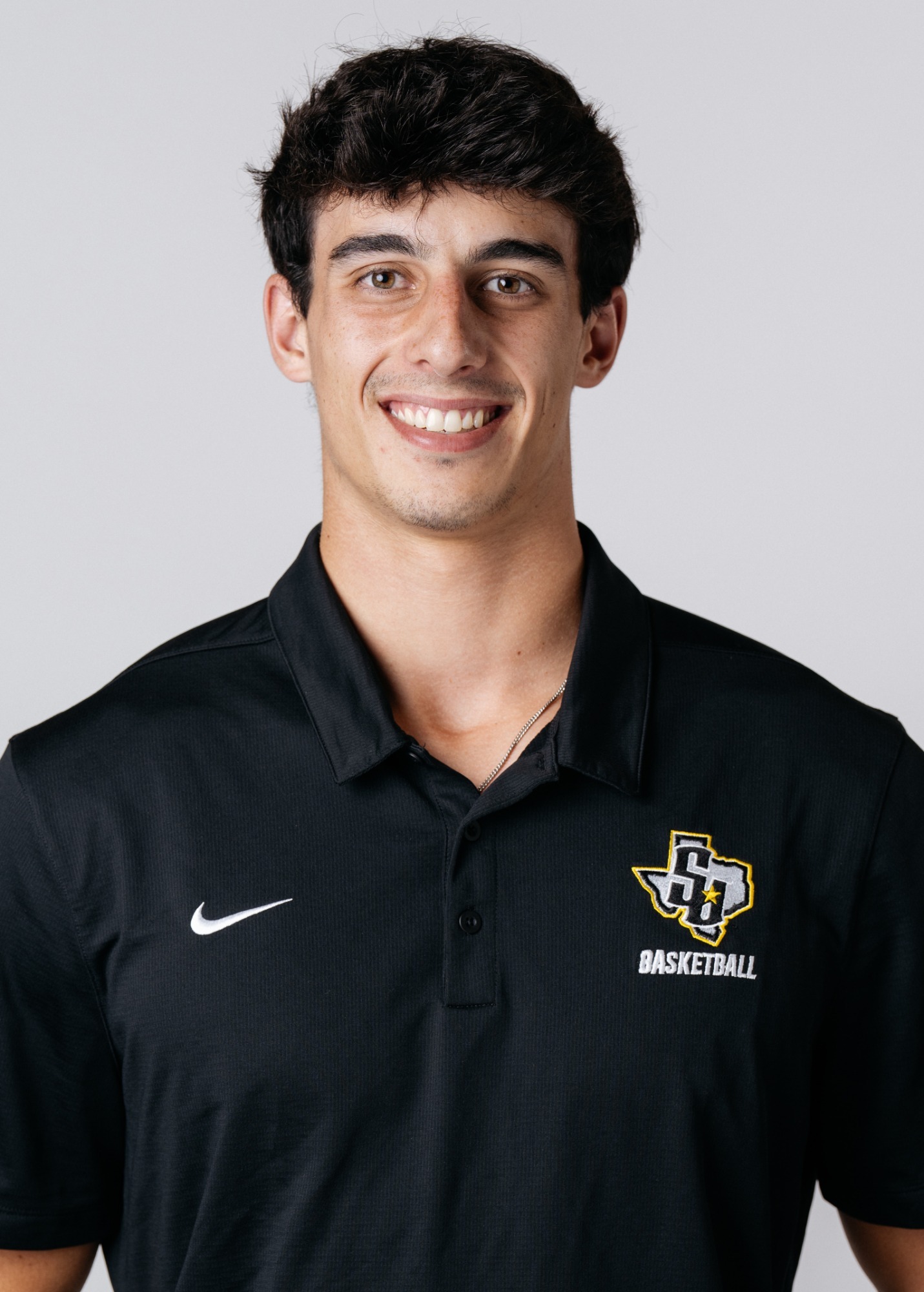 Ben Greengold HS - 2025-26