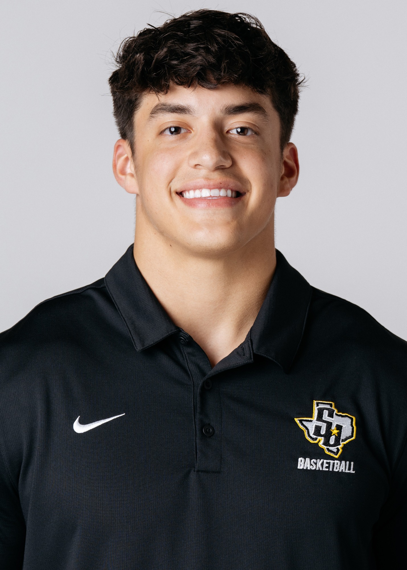 Jackson Hollis HS - 2025-26