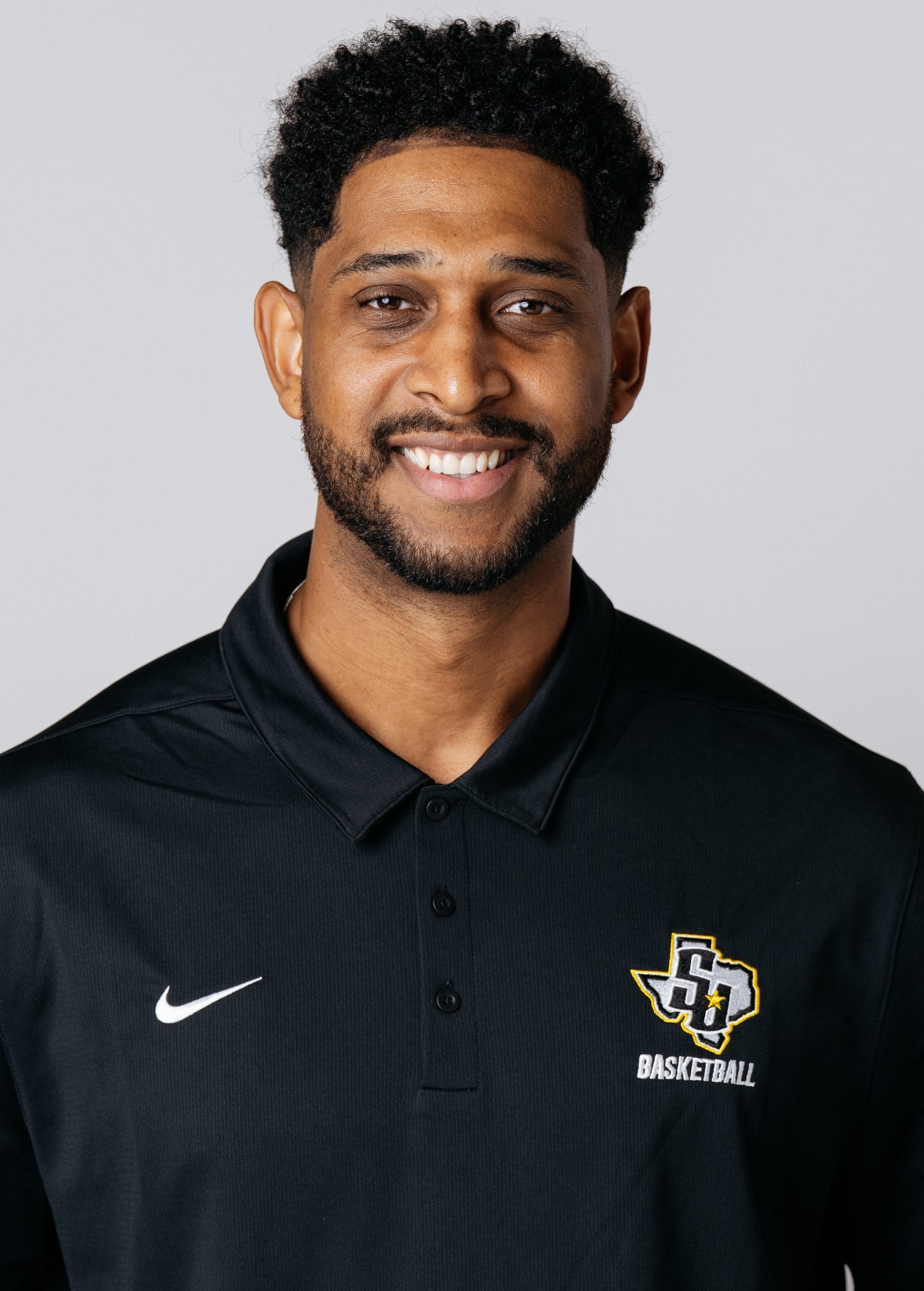 Tony Trocha - 2025-26