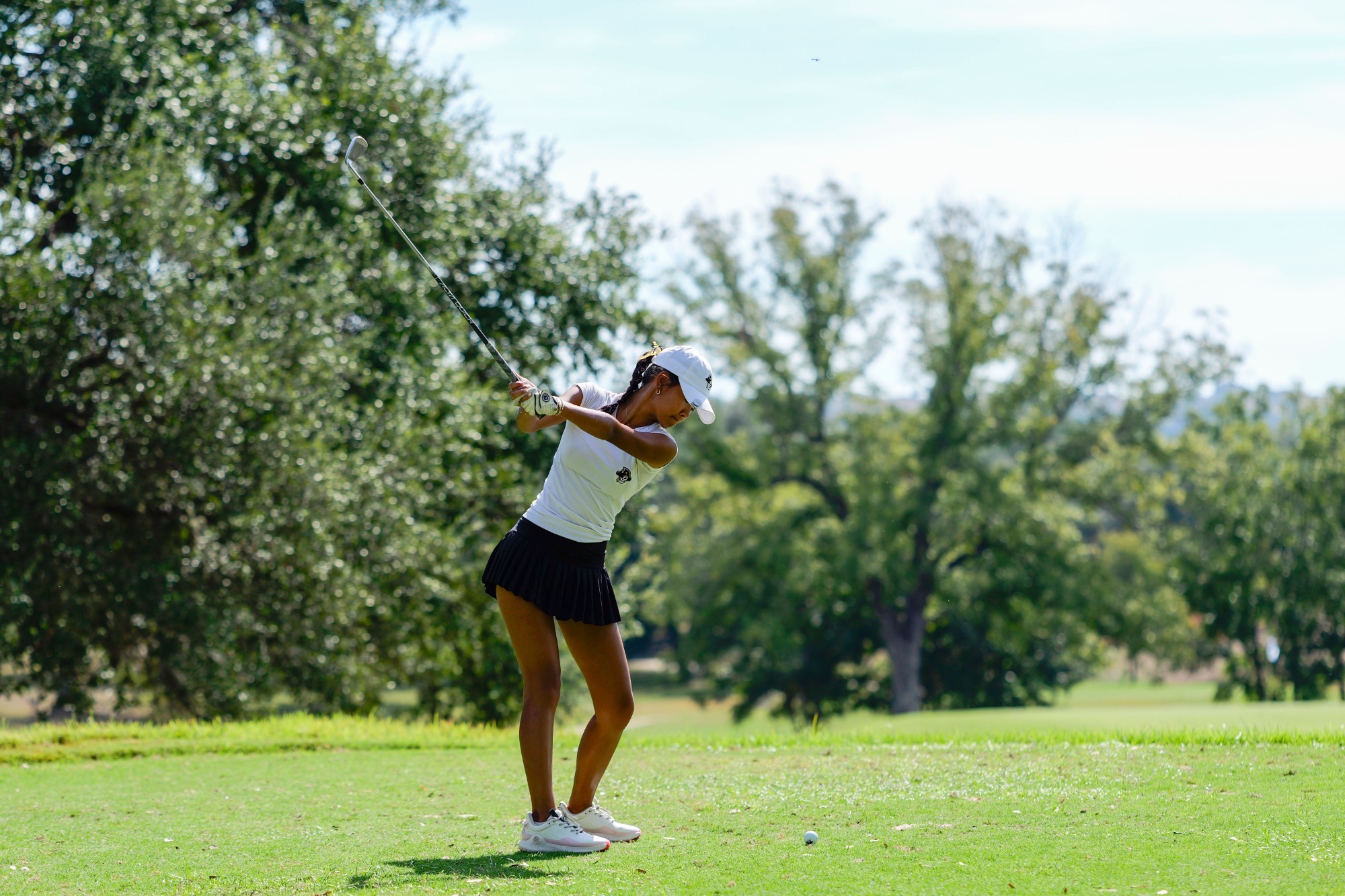 Wgolf - golfweek