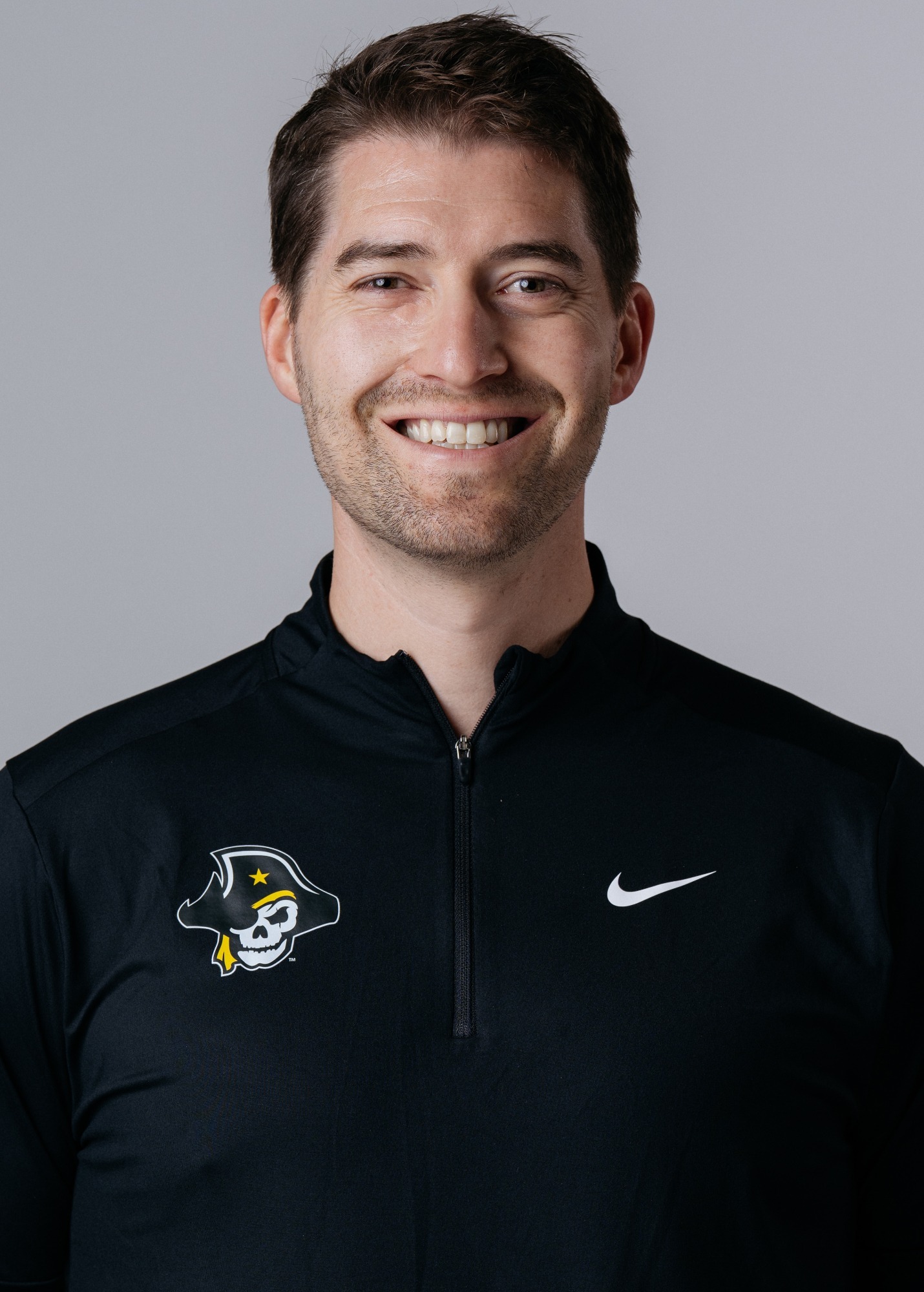 Matt Streich HS - 2025