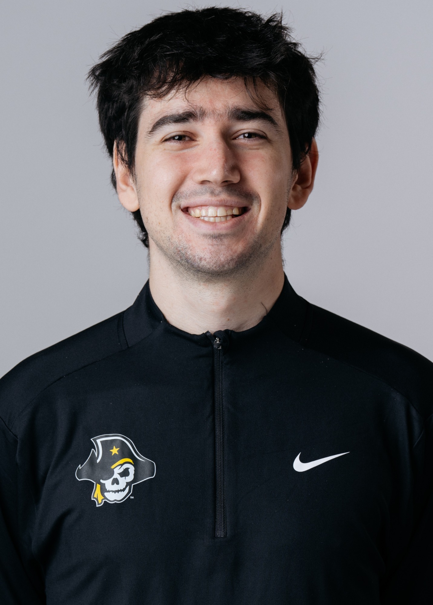 Will Cohen HS - 2025