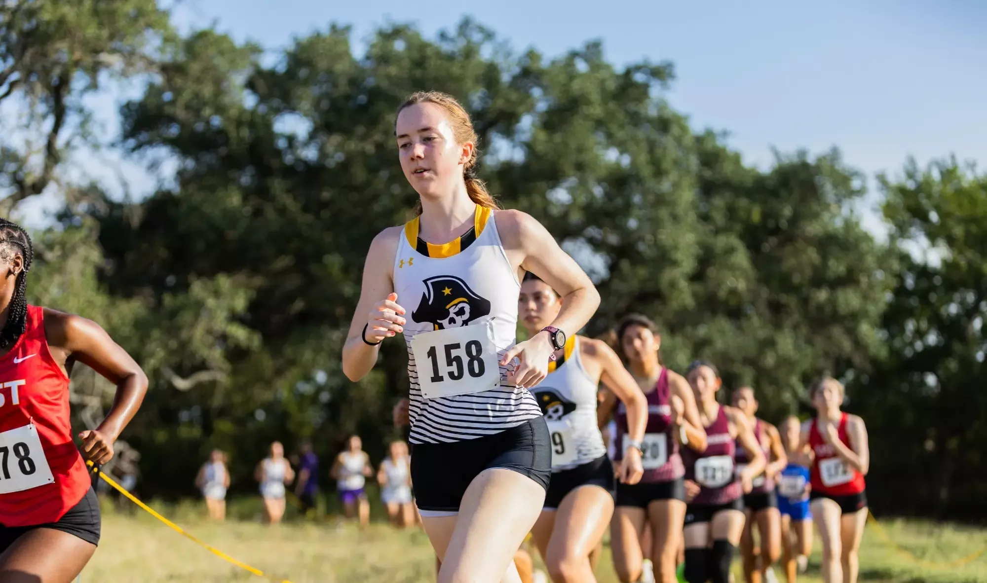 WXC - Chile Pepper XC