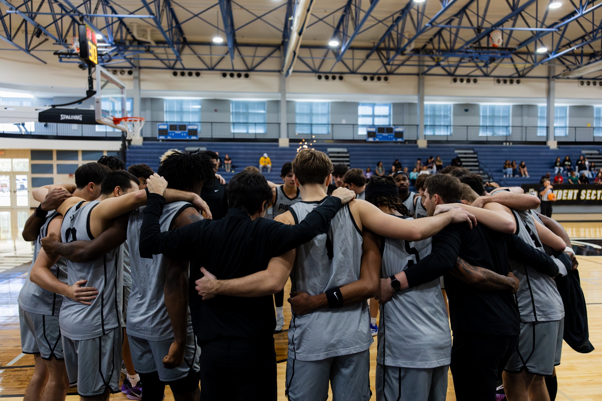 MBB vs. DCC - 11/8/2025