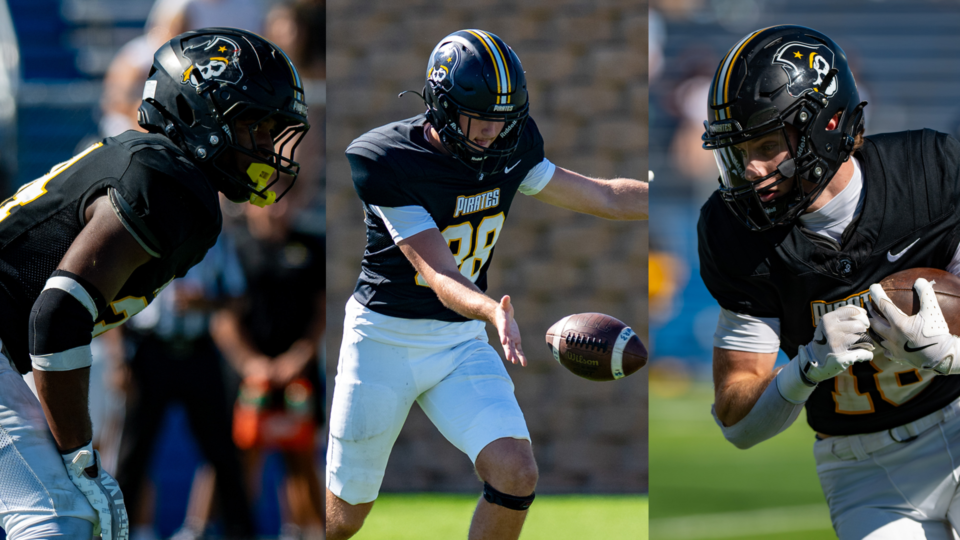 FB All-Region Story - 12/10/2025