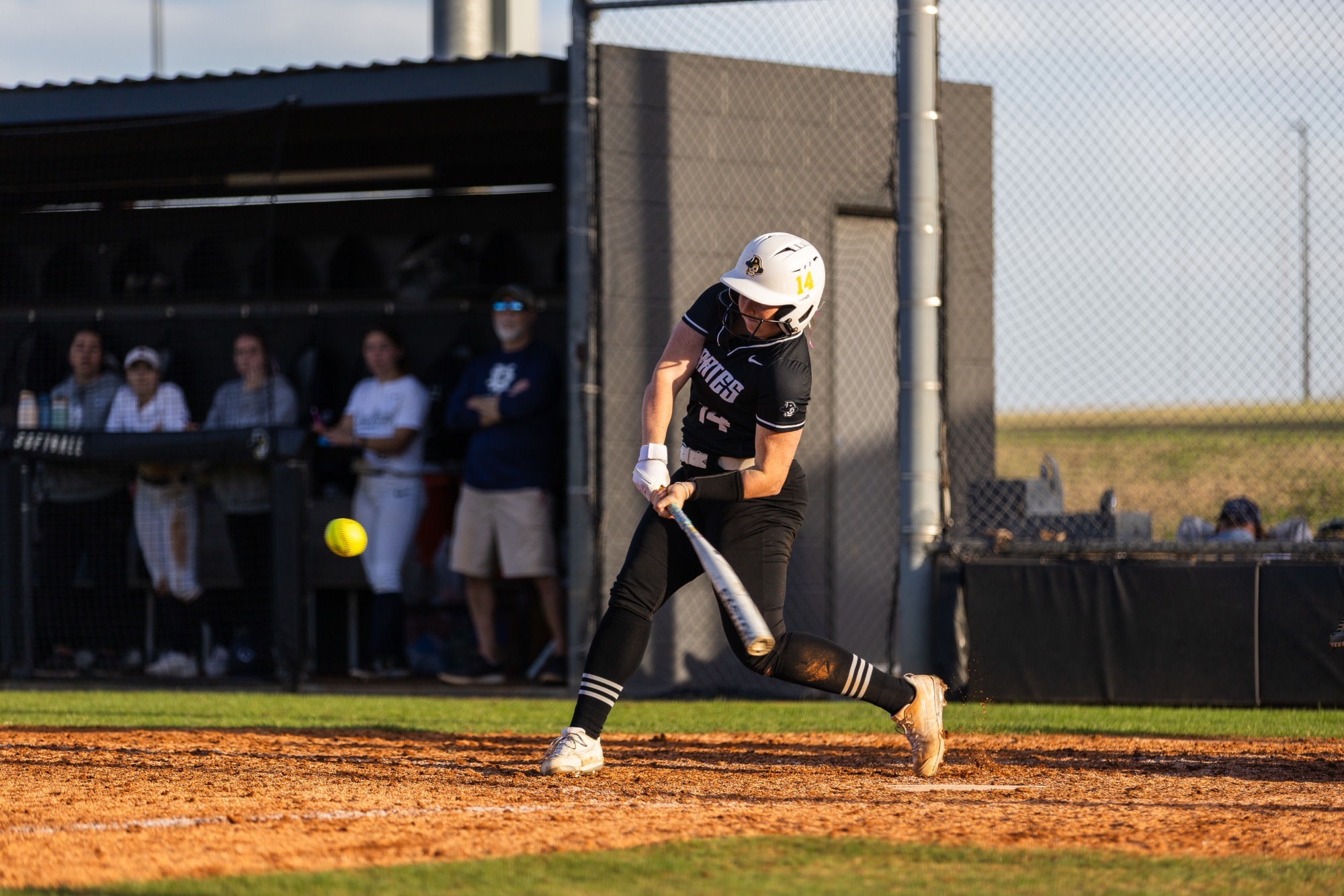 SB Schedule Release (12/16/2025)