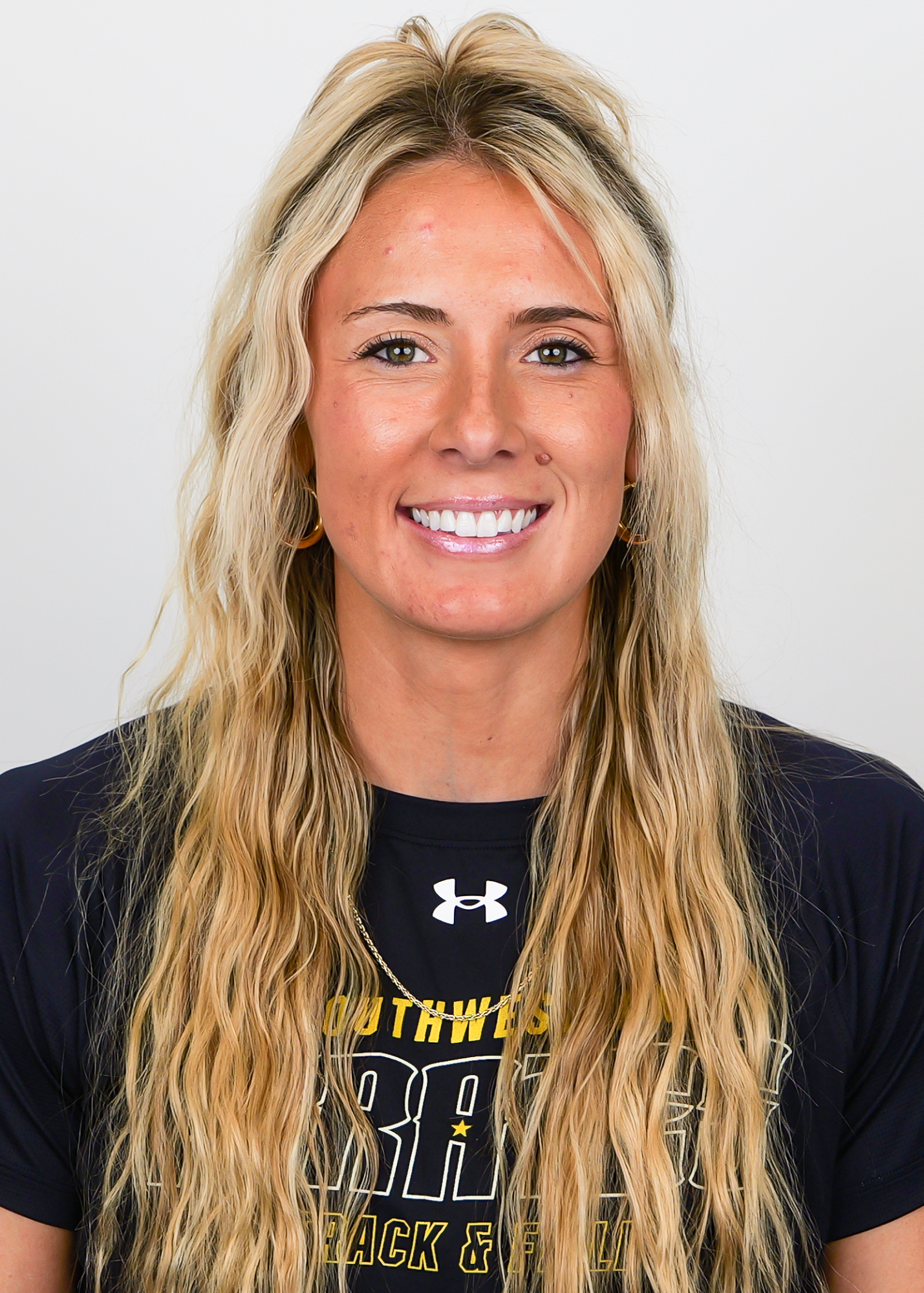 Lauren Taubert HS - 2025