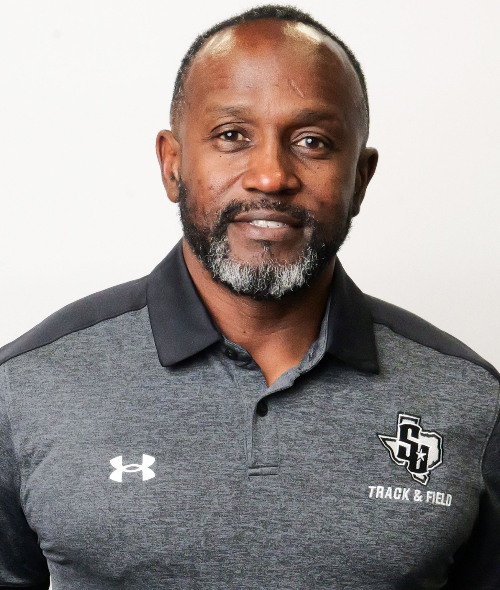 Washington T&F