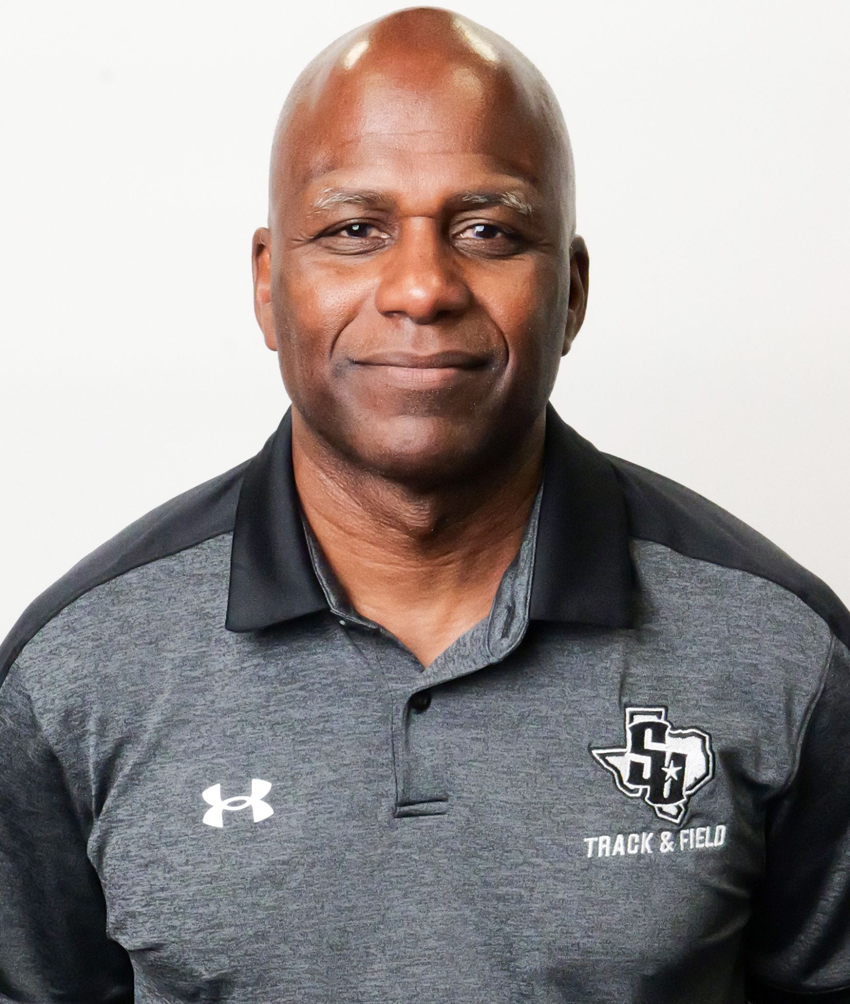 O'Neal T&F