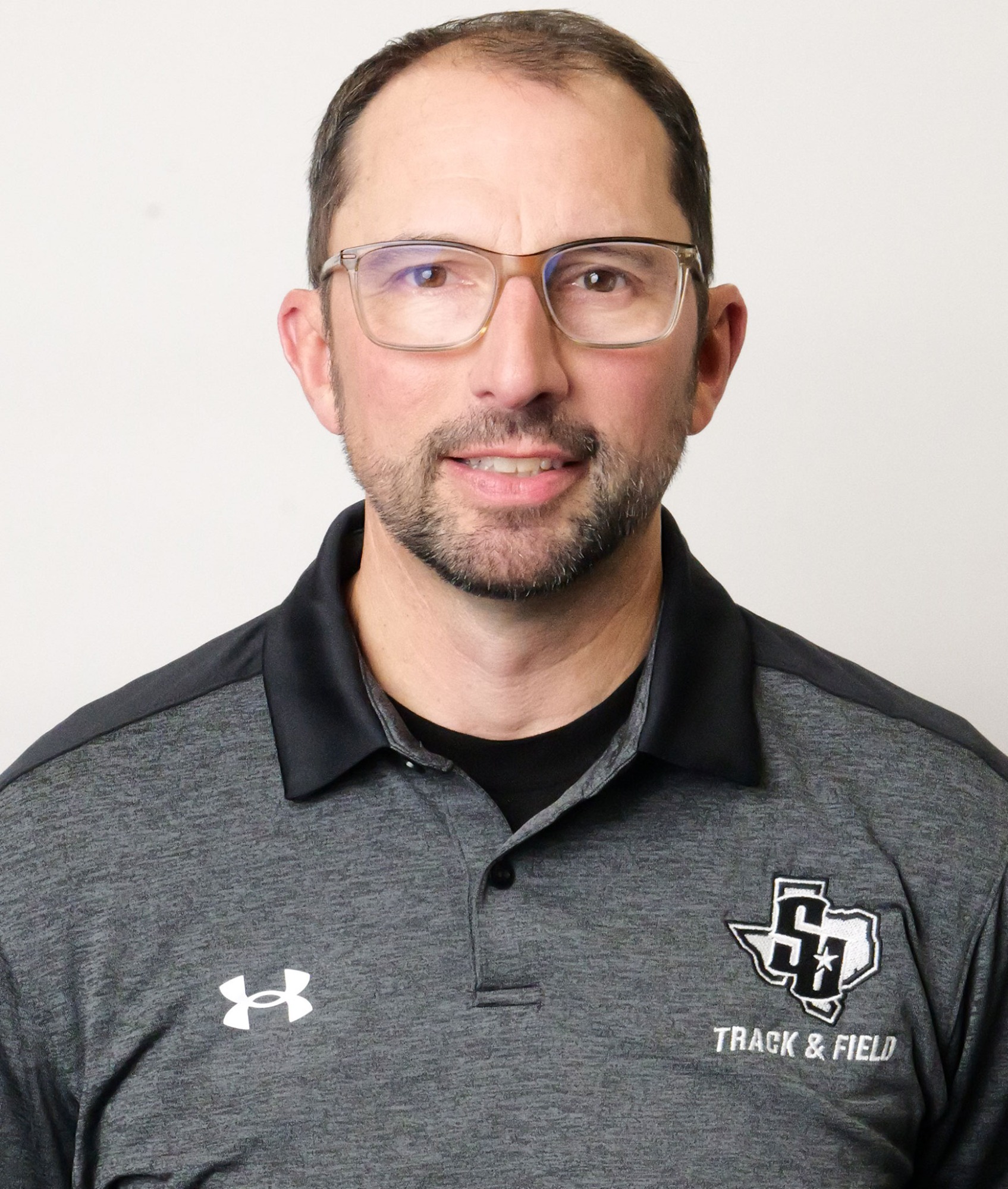 Weber T&F