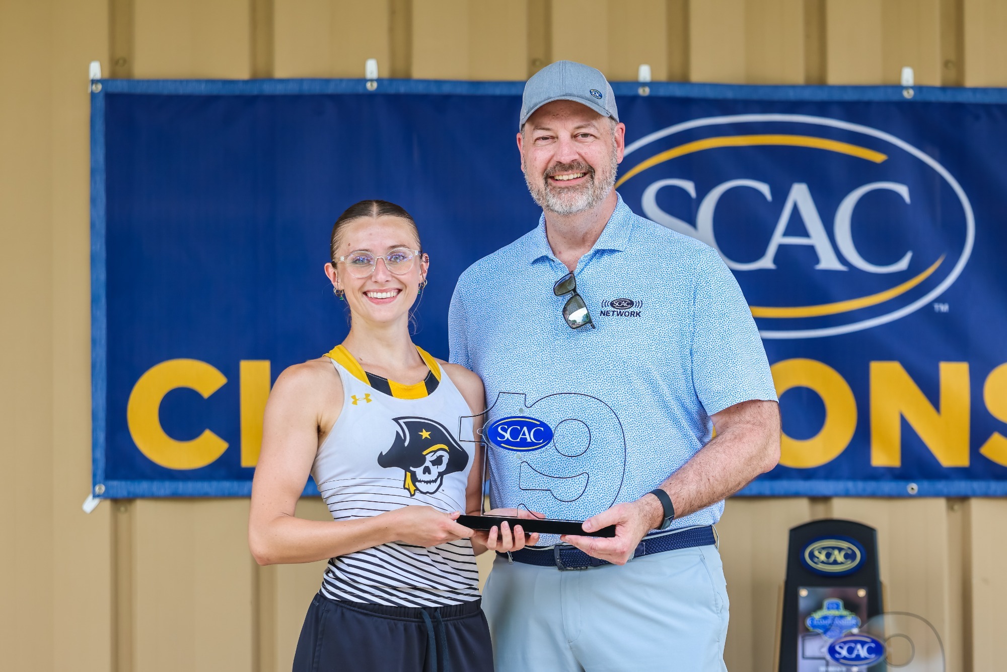 ArdenNeff_WomenOfTheYear_2025