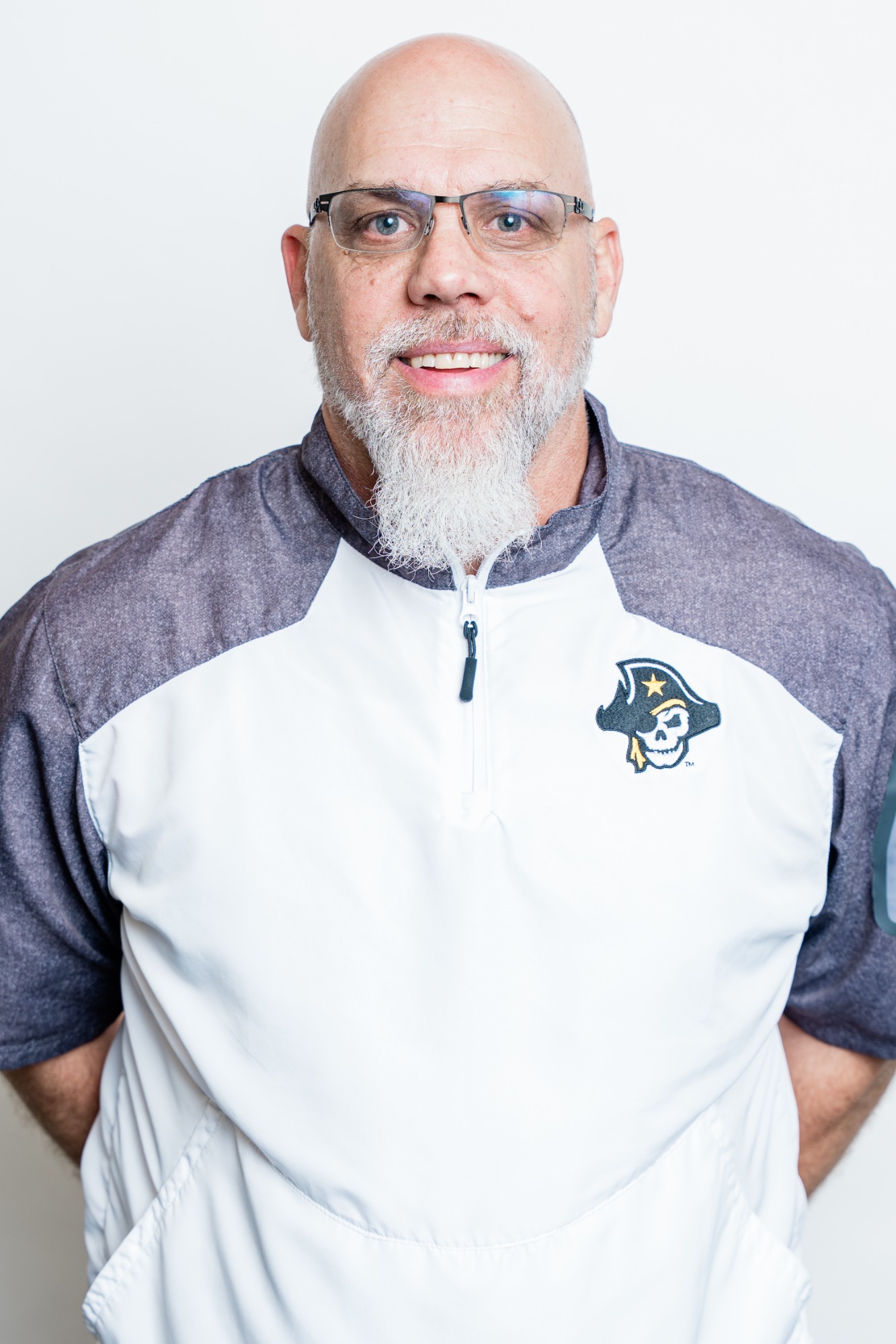 Bill Kriesel HS - 2025