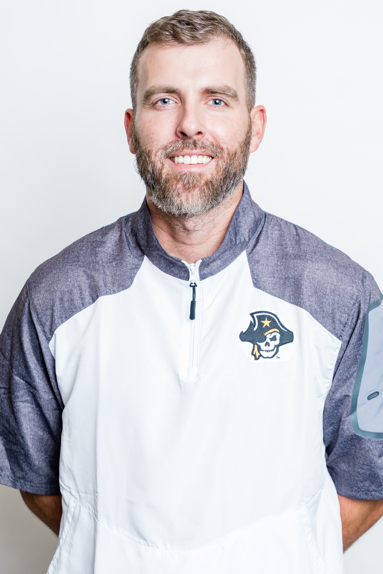 Bryan Hicks HS - 2025