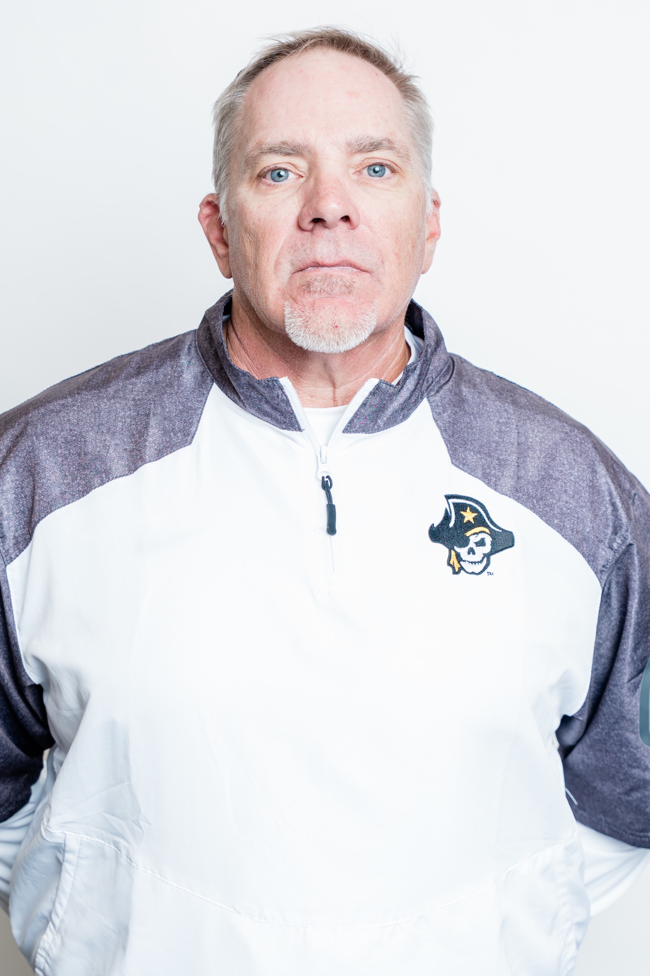 Chip Killian HS - 2025