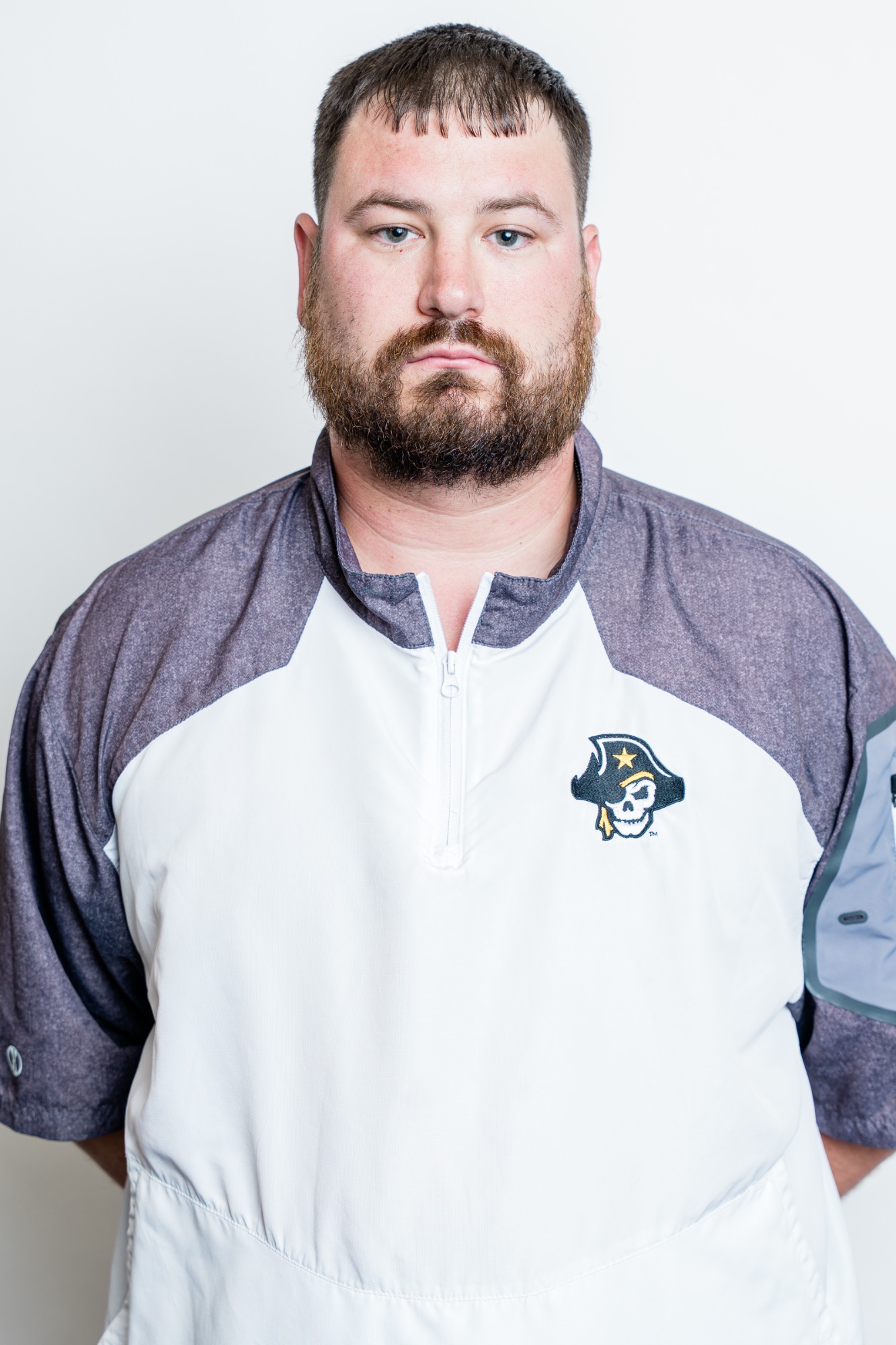 Matthew Carr HS - 2025