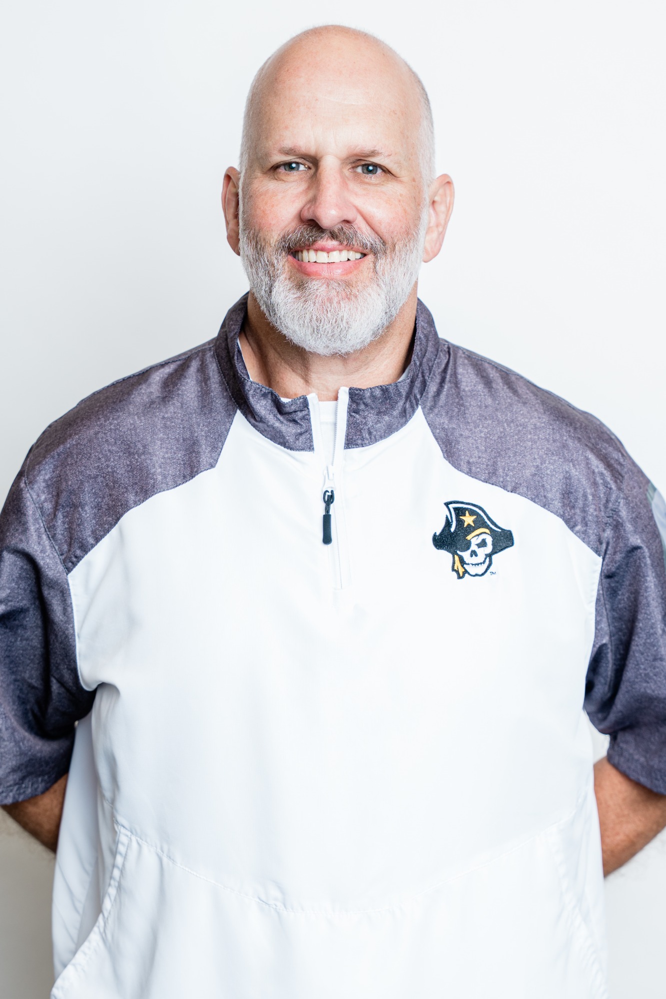 Andy Workman HS - 2025