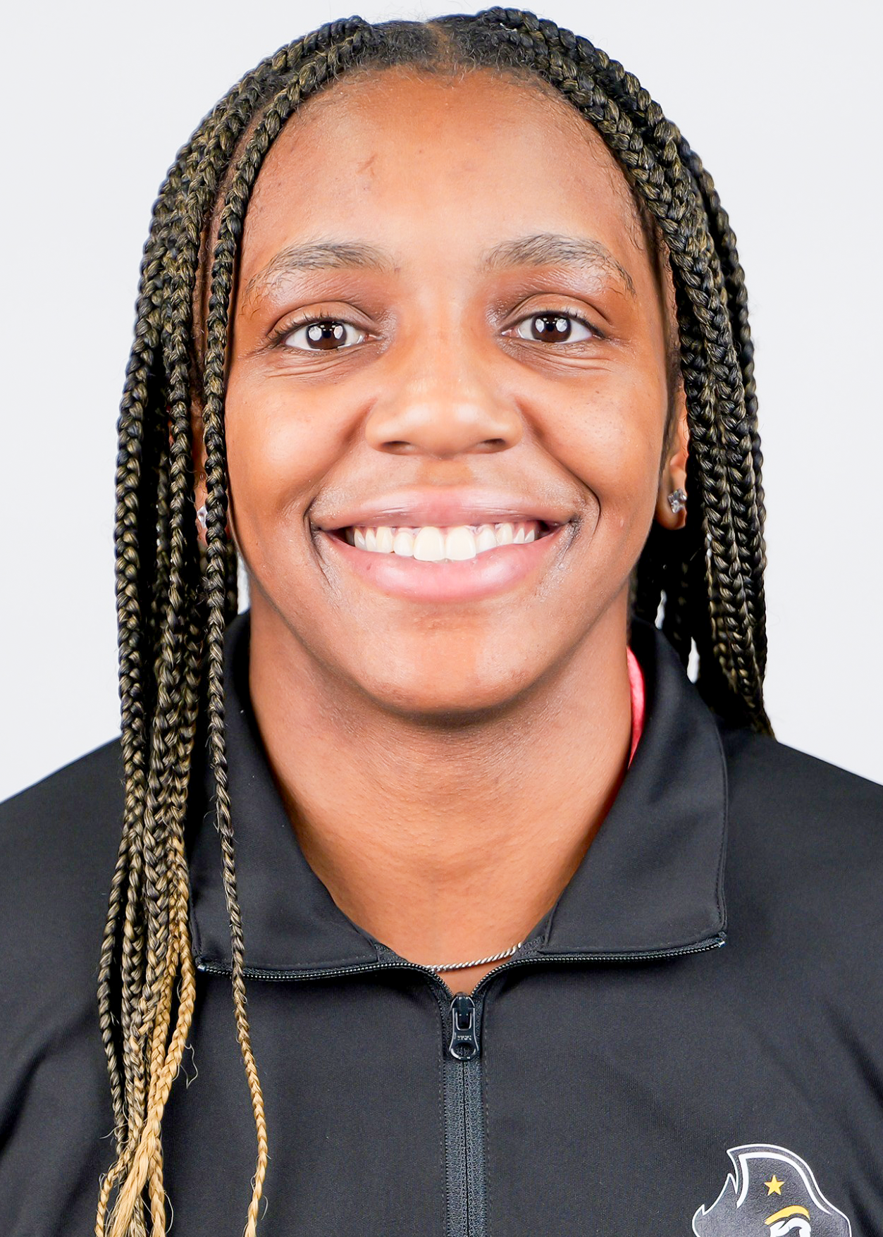 Skye George HS - 2025