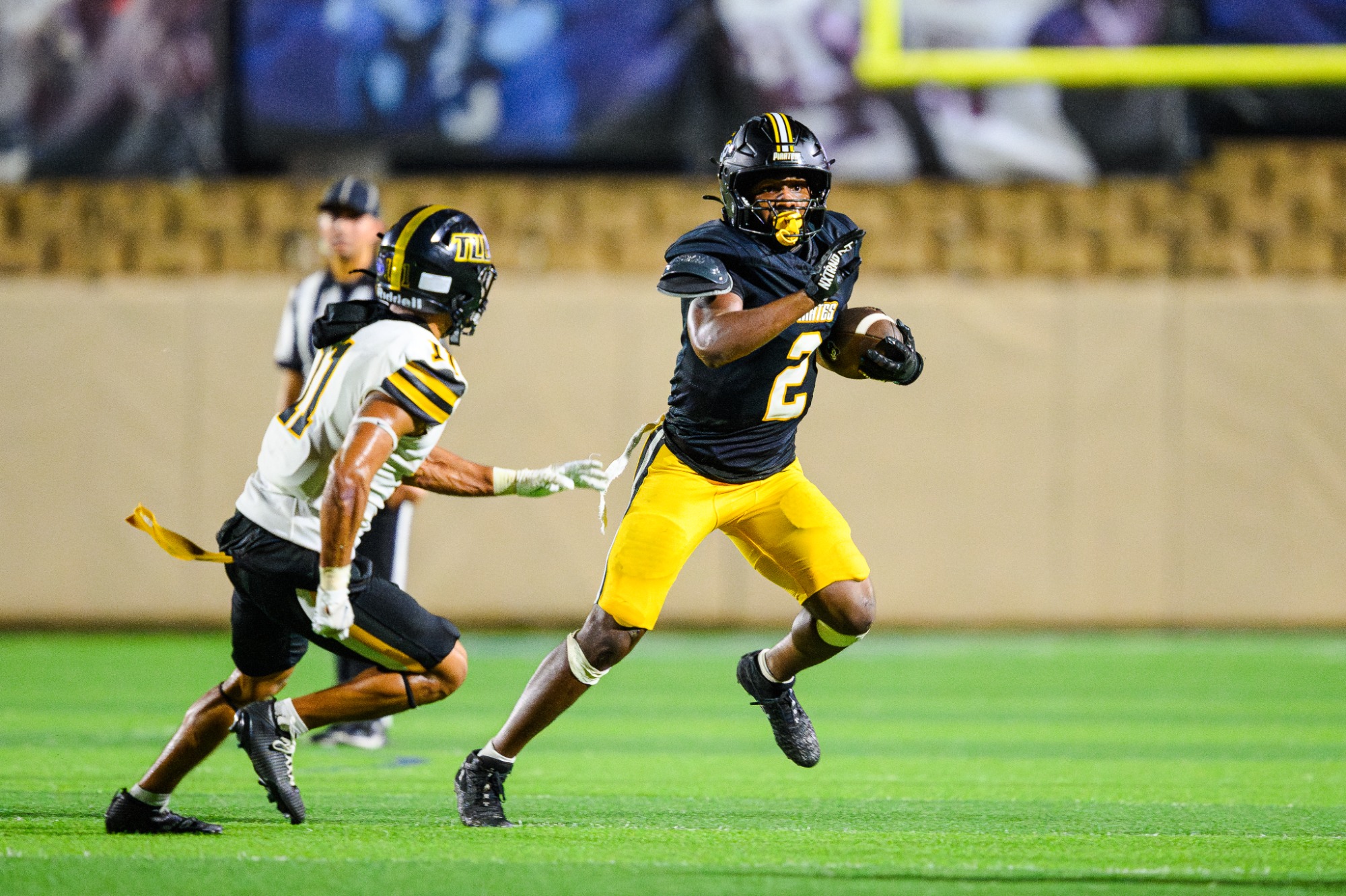 EMP_63592509-07September 20, 2025Photography by Eduardo Moll/EMoll Photography© Eduardo Moll 2025