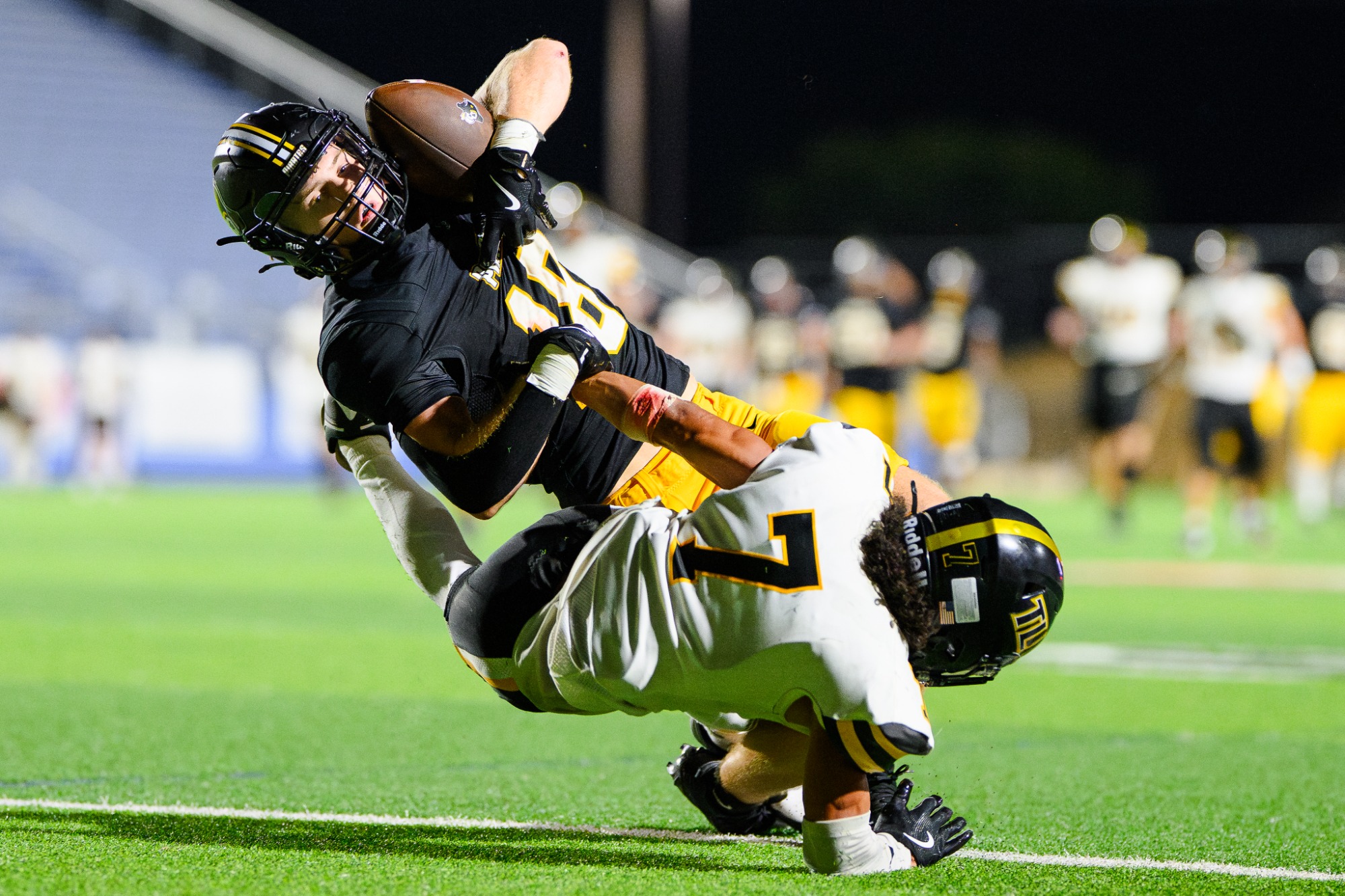 EMP_41092509-07September 20, 2025Photography by Eduardo Moll/EMoll Photography© Eduardo Moll 2025