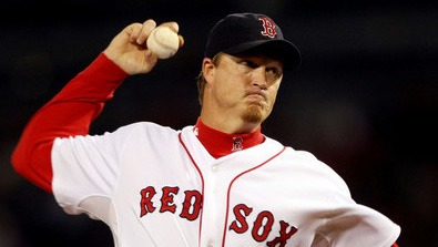 Mike Timlin Red Sox Hall of Fame Story (1/12/2026)