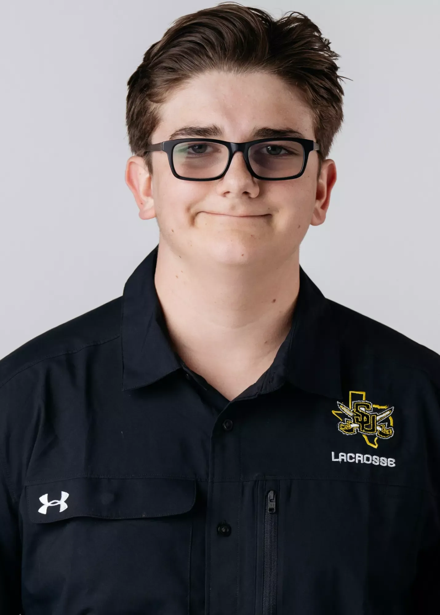 Reed Kotalik HS - 2026