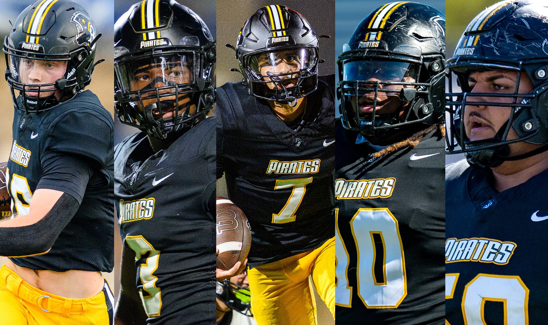 FB CSC Story - 1/6/2026