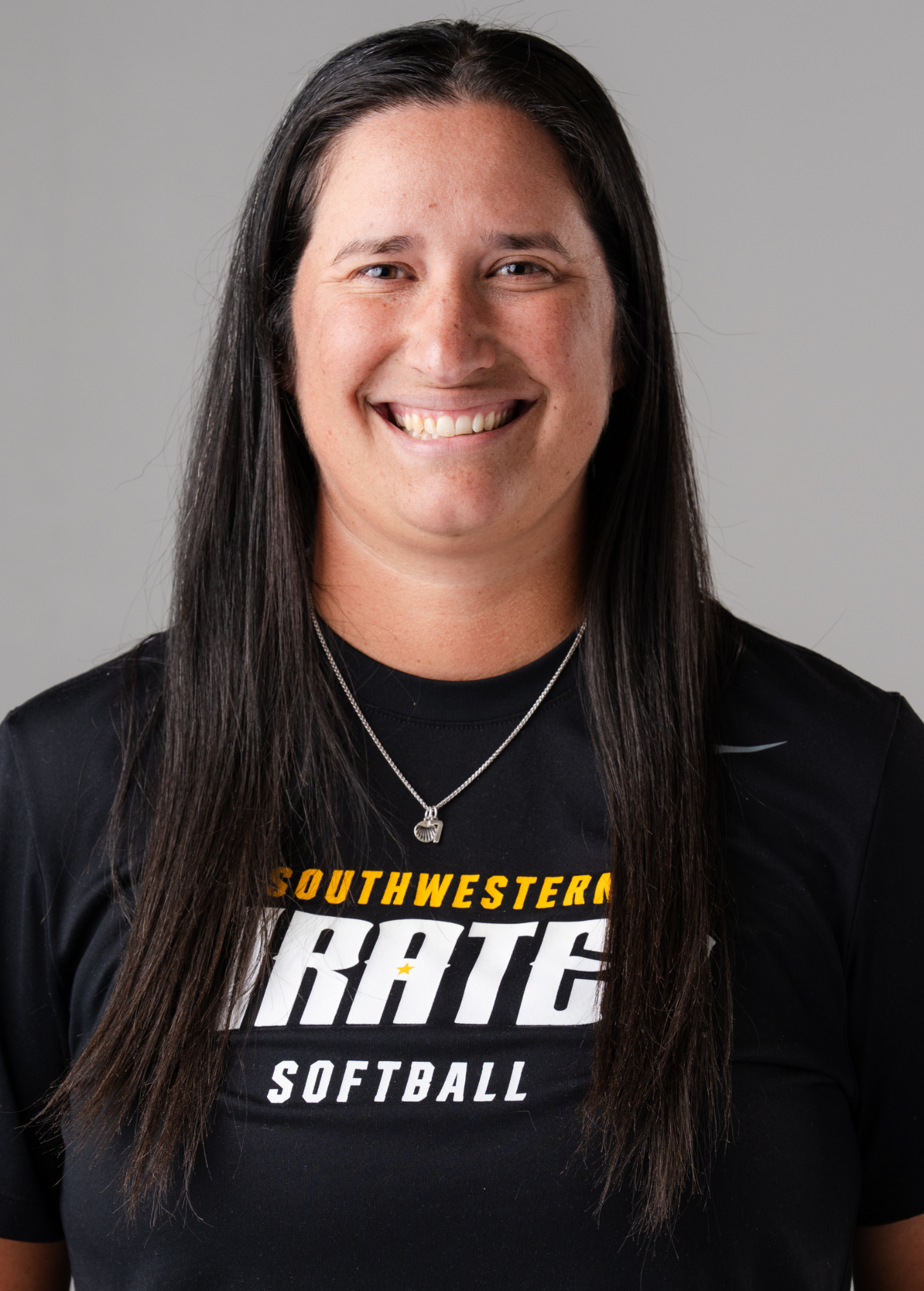 Alexis Lynn HS - 2026