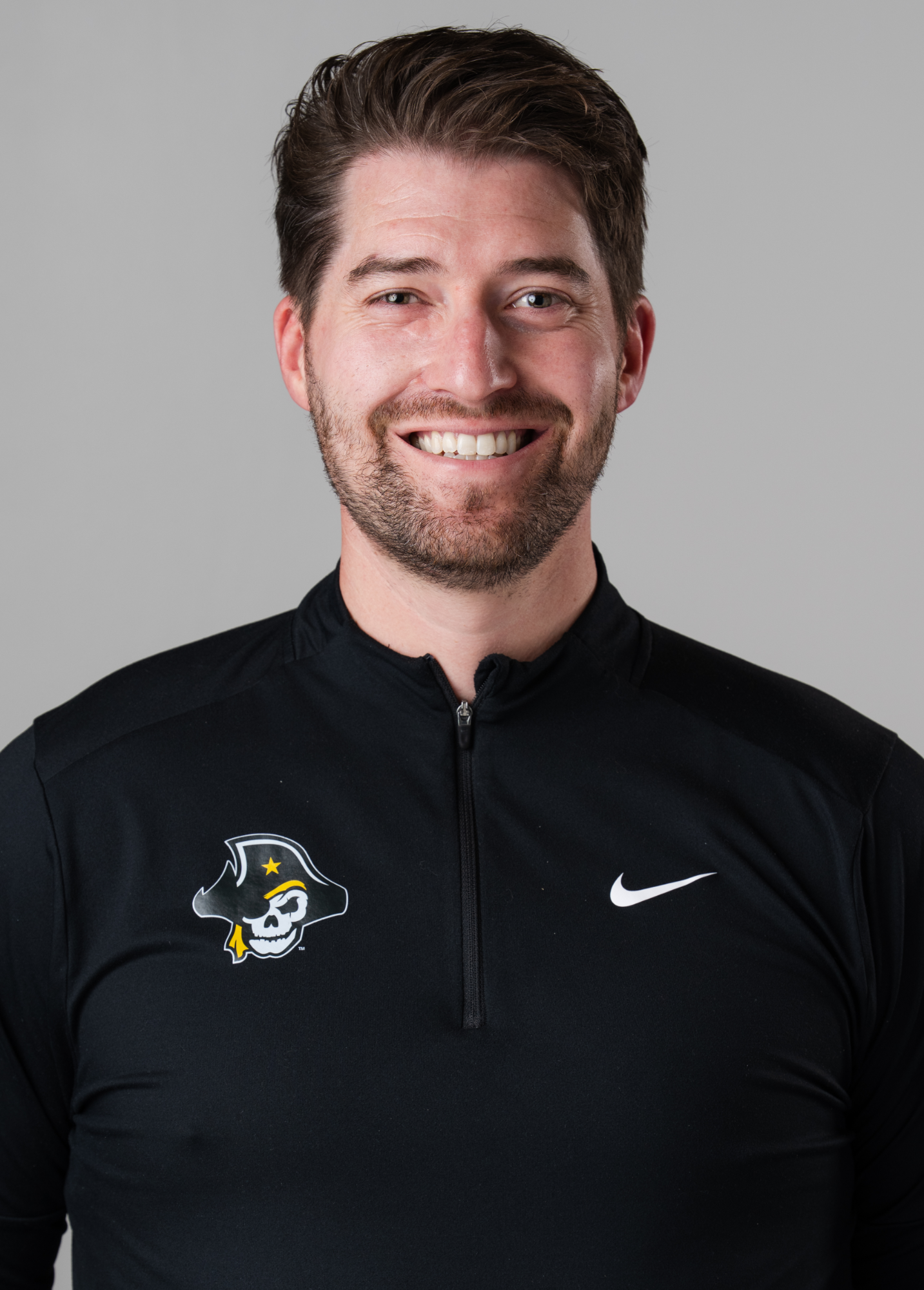 MBB 2026 HS - Streich