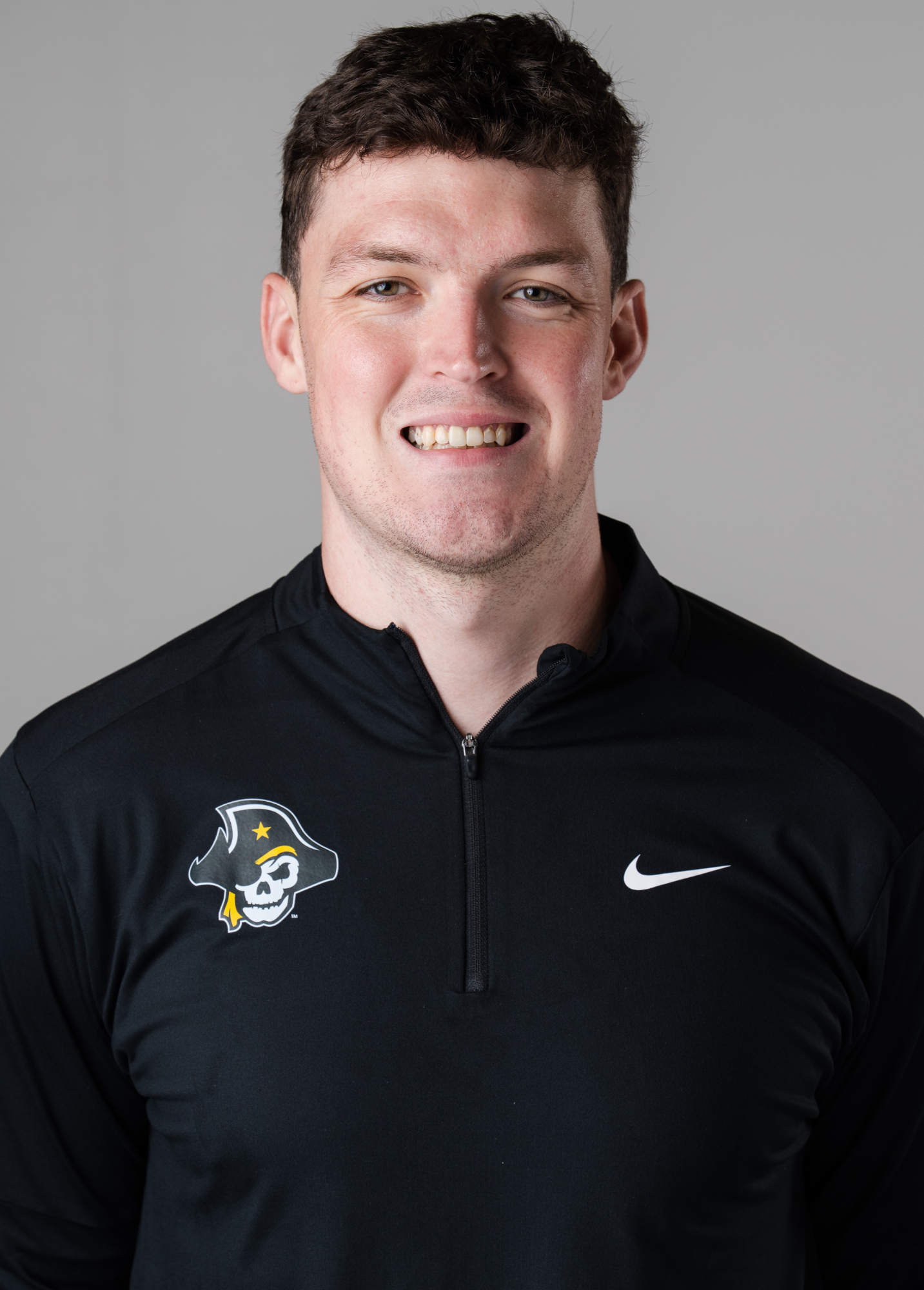 MBB 2026 HS - Byrne