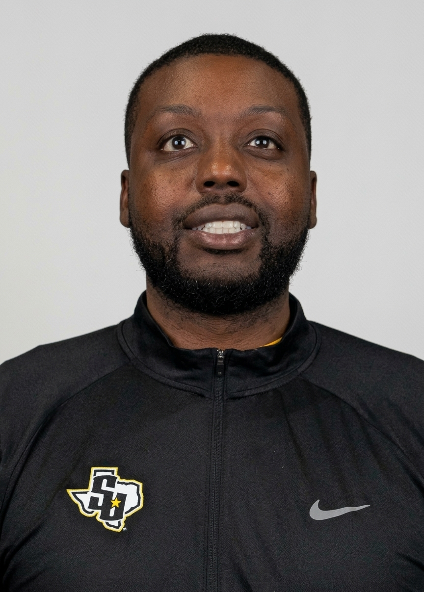 MBB 2026 HS - Canada