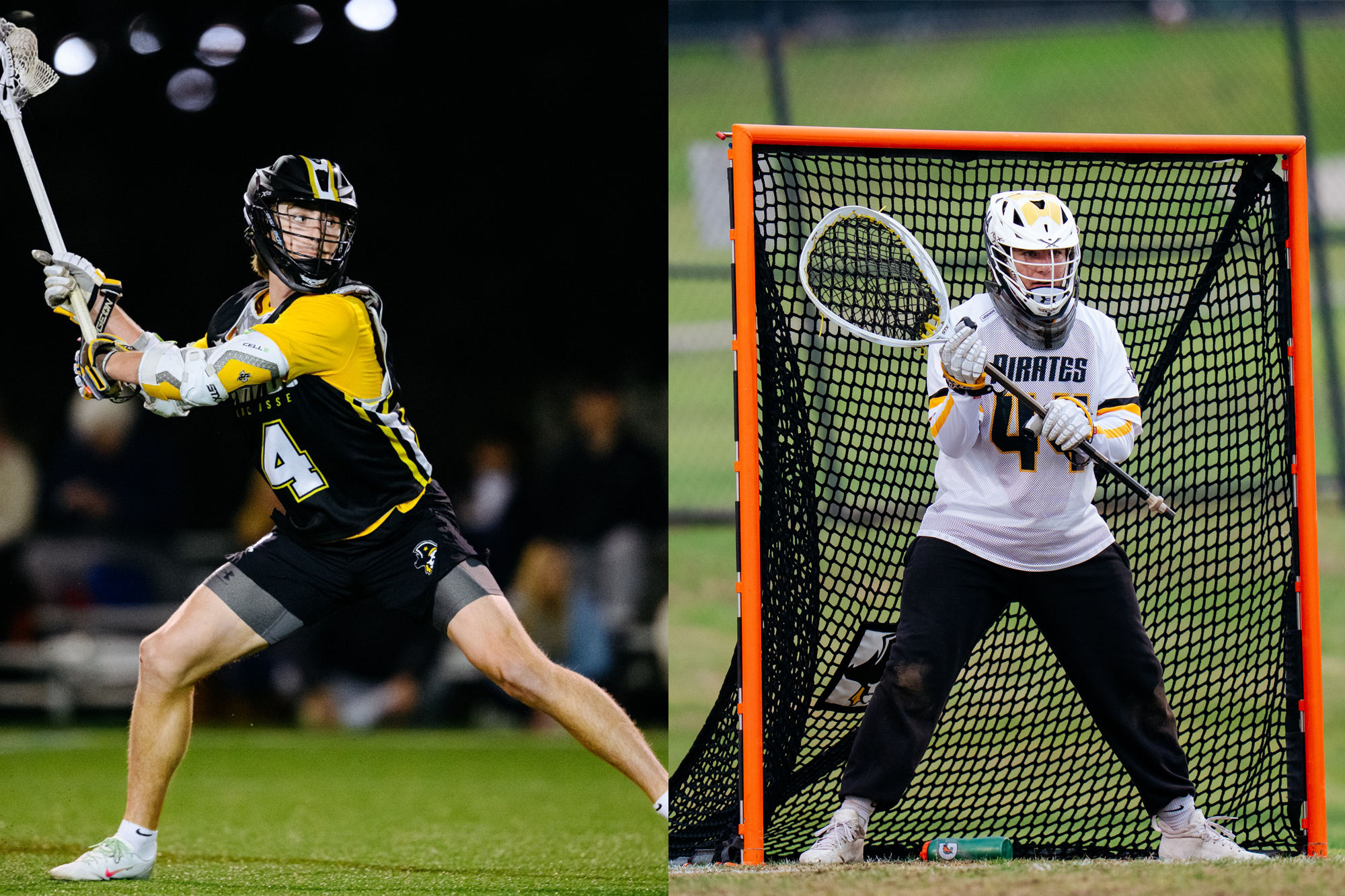 MLAX POTW Story (2/16/2026)