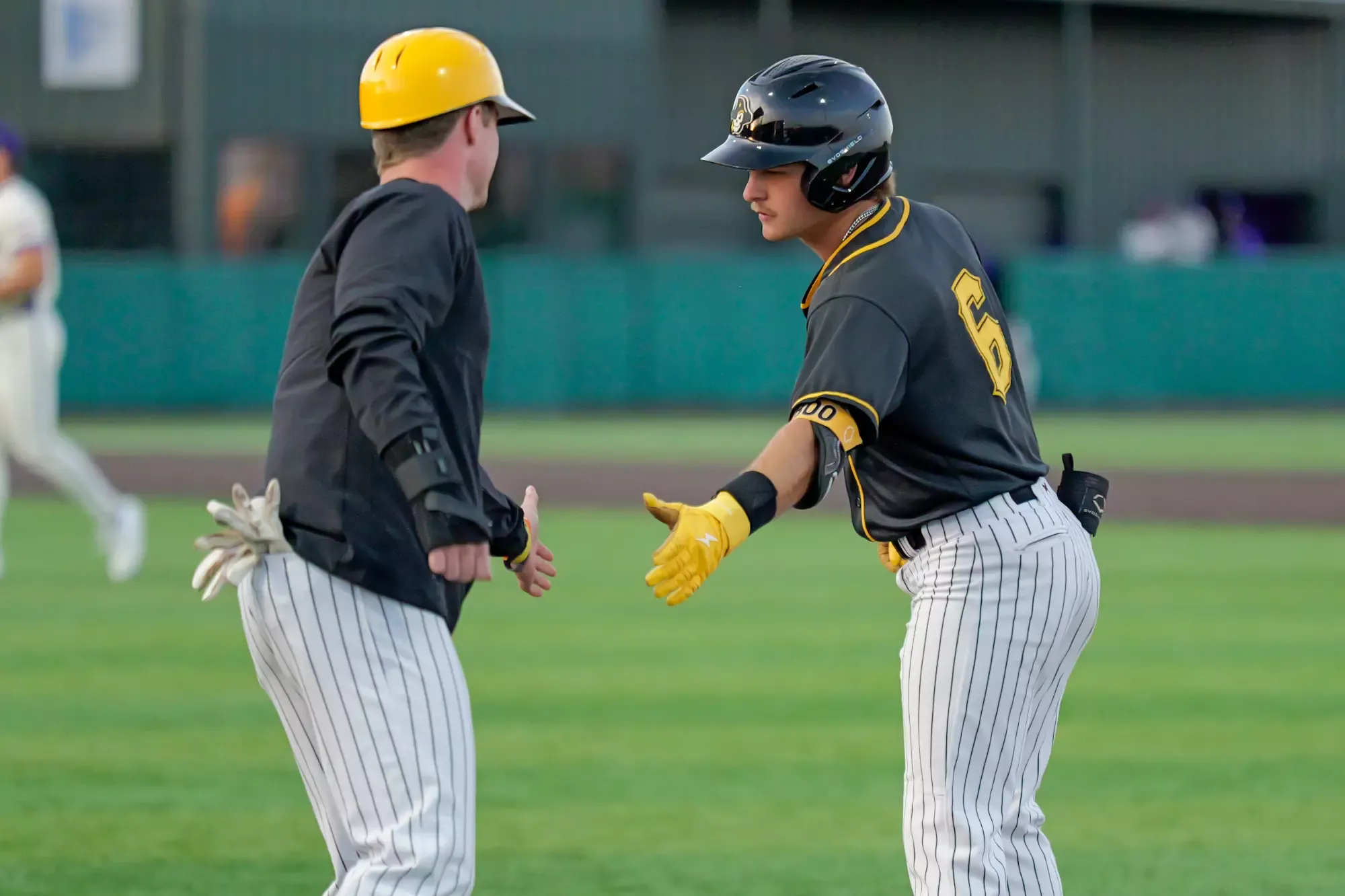 BSB vs. Concordia (2/24/2026)