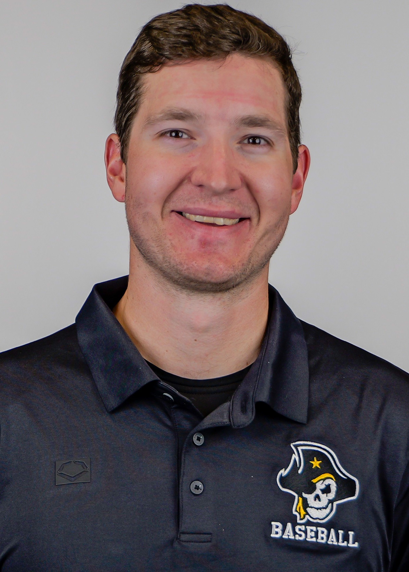 Cole Johnson HS - 2026