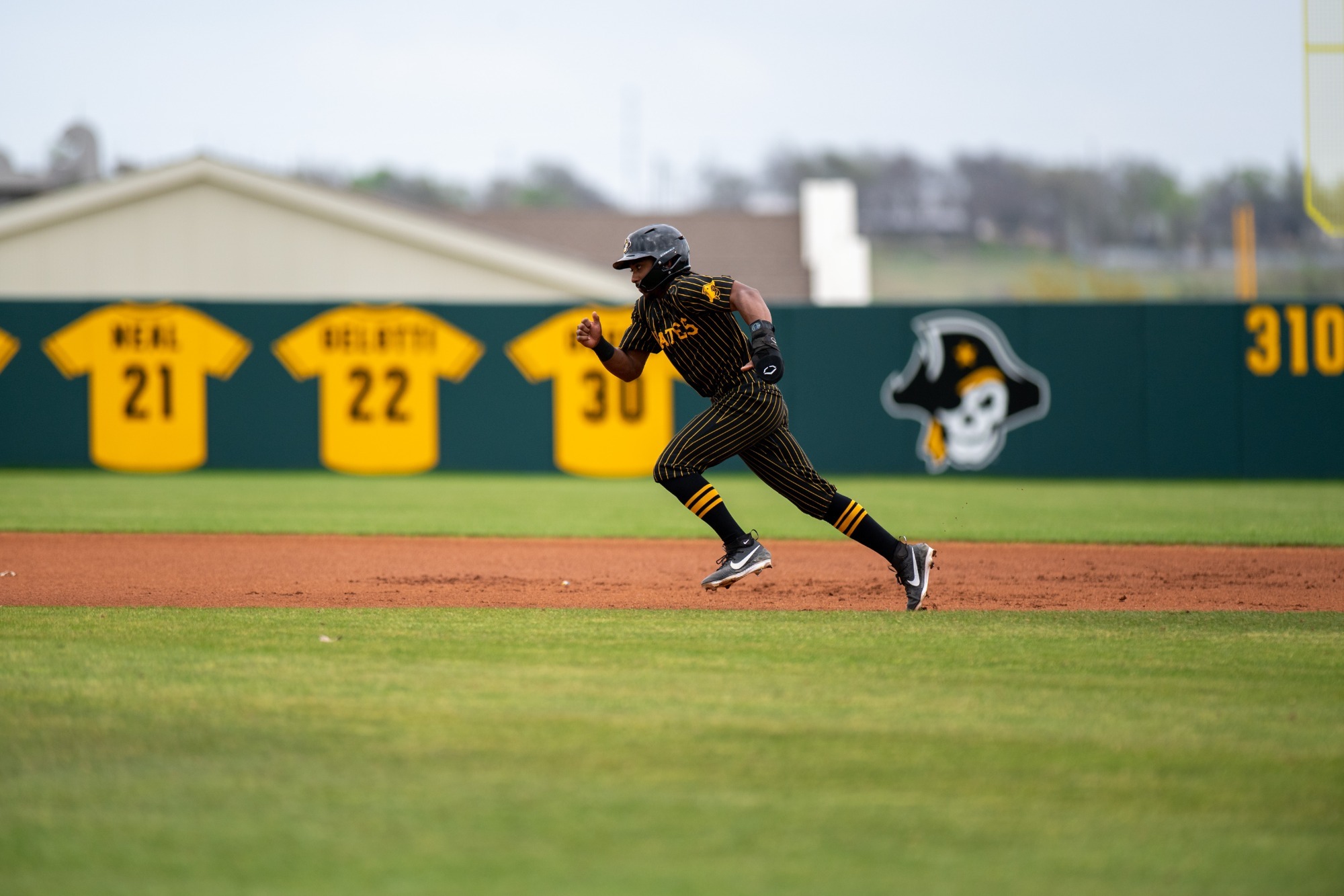 BSB vs. Muhlenberg (3/14/2026)