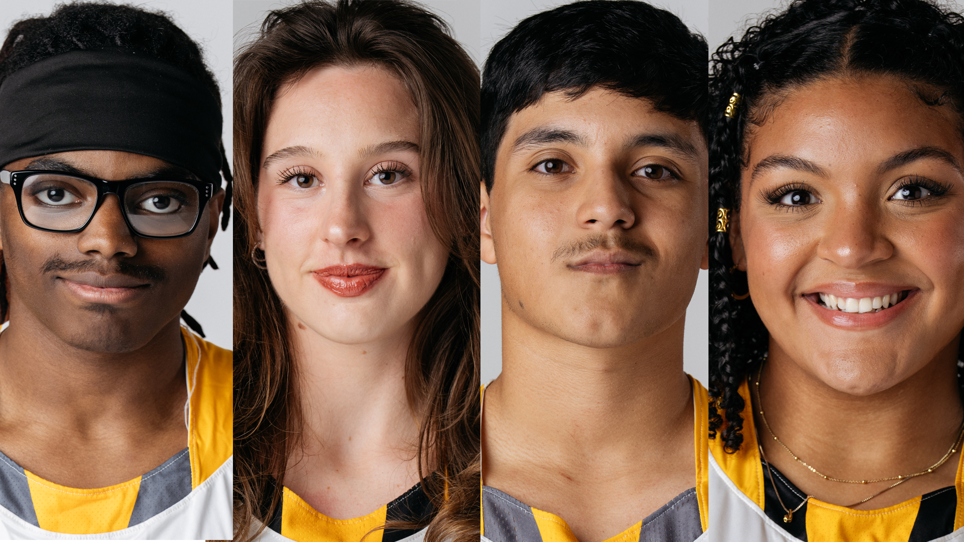 T&F SAA Weekly Story