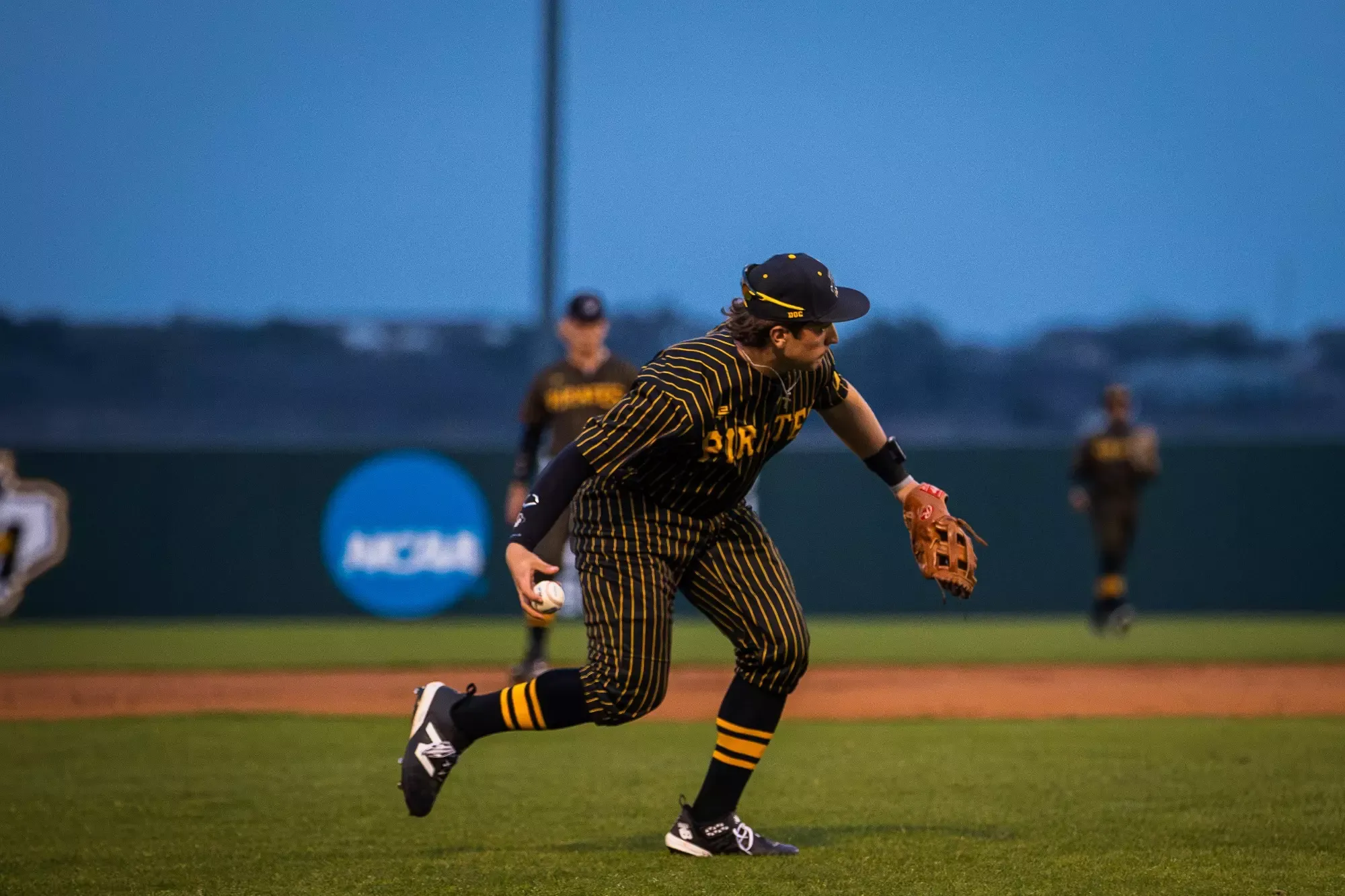 BSB Non-Conference - 2026
