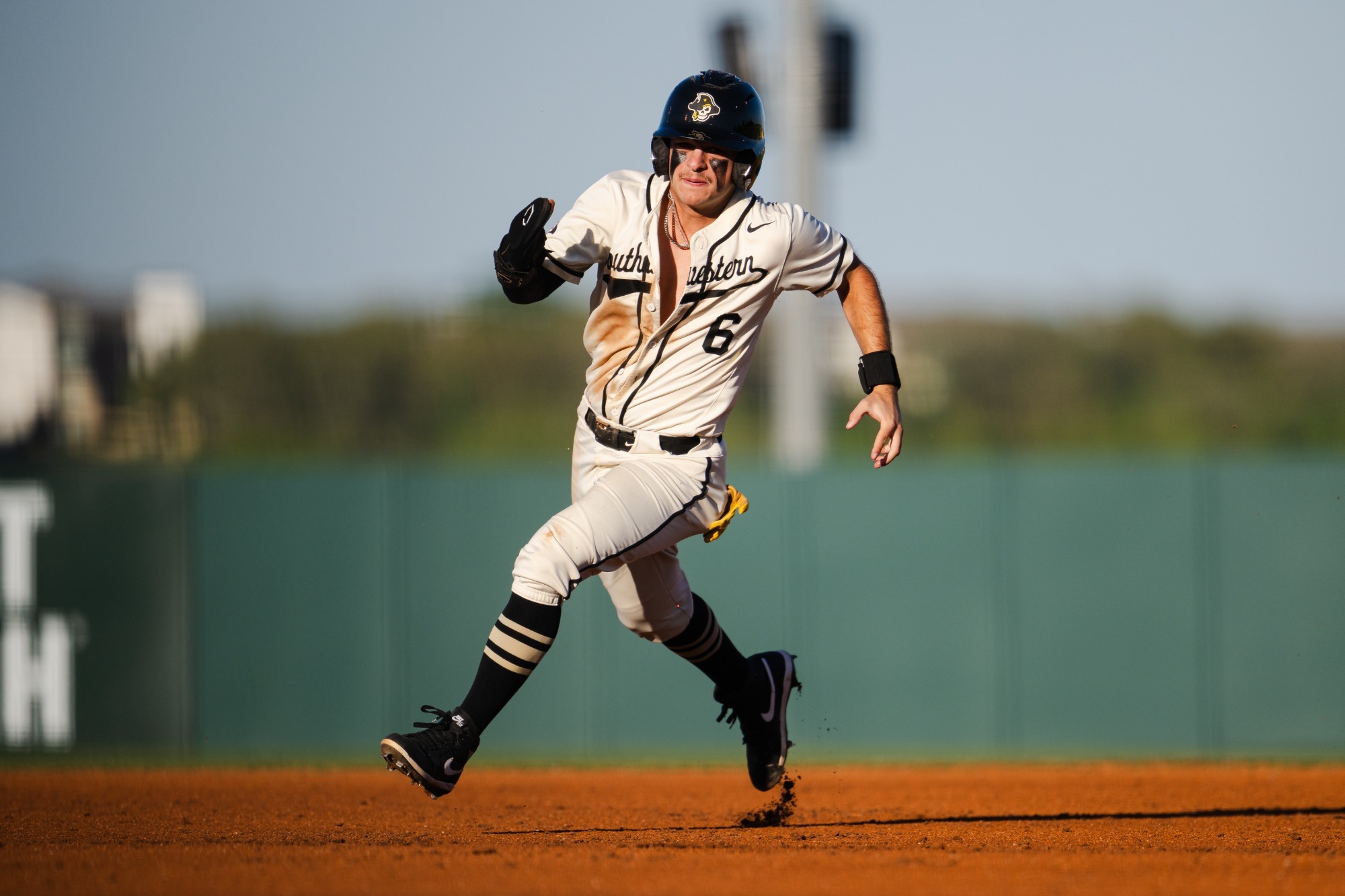 BSB vs. Oglethorpe (3/21/2026)