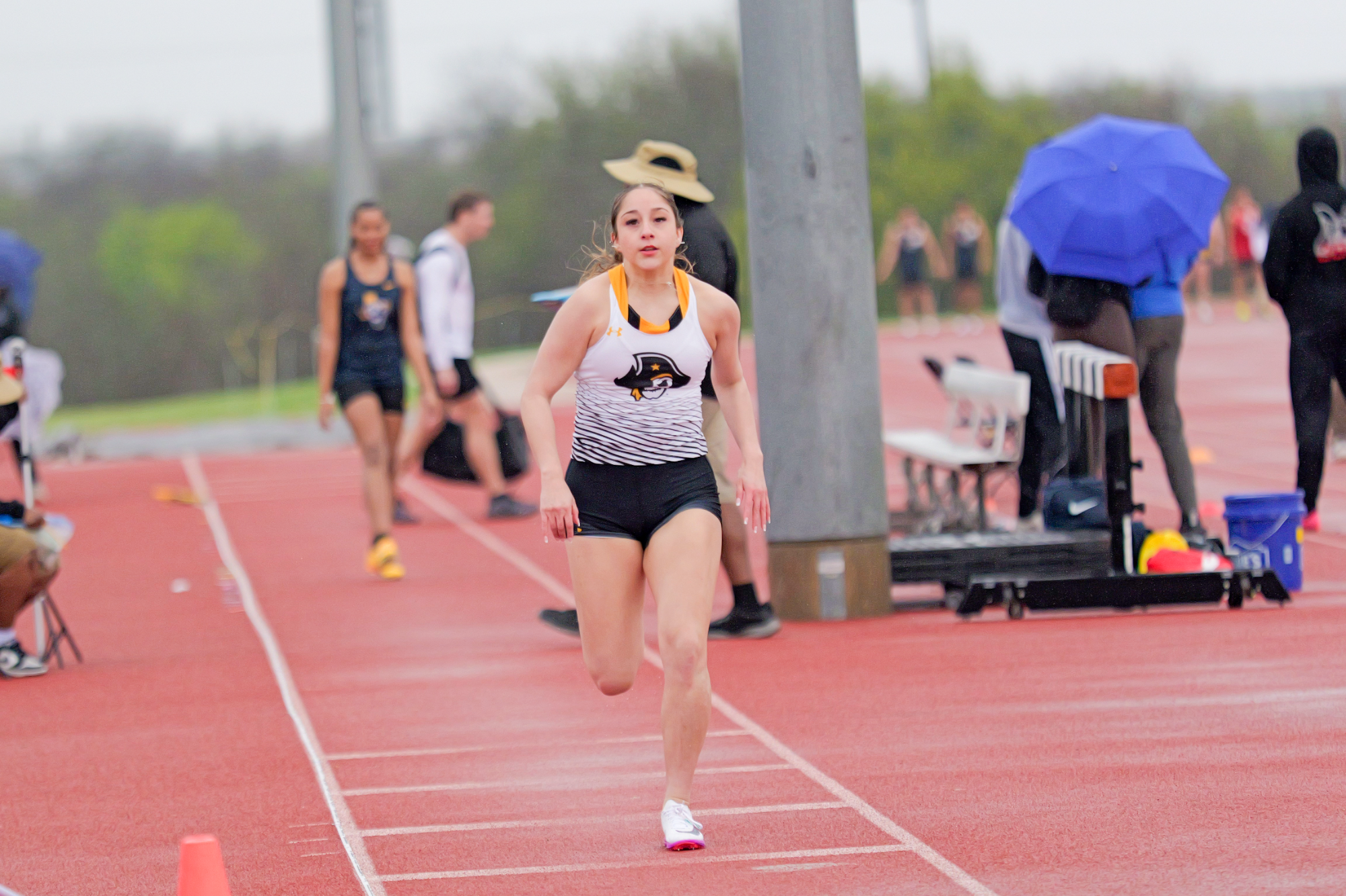 WT&F TLU Invite Story (3/21/2026)