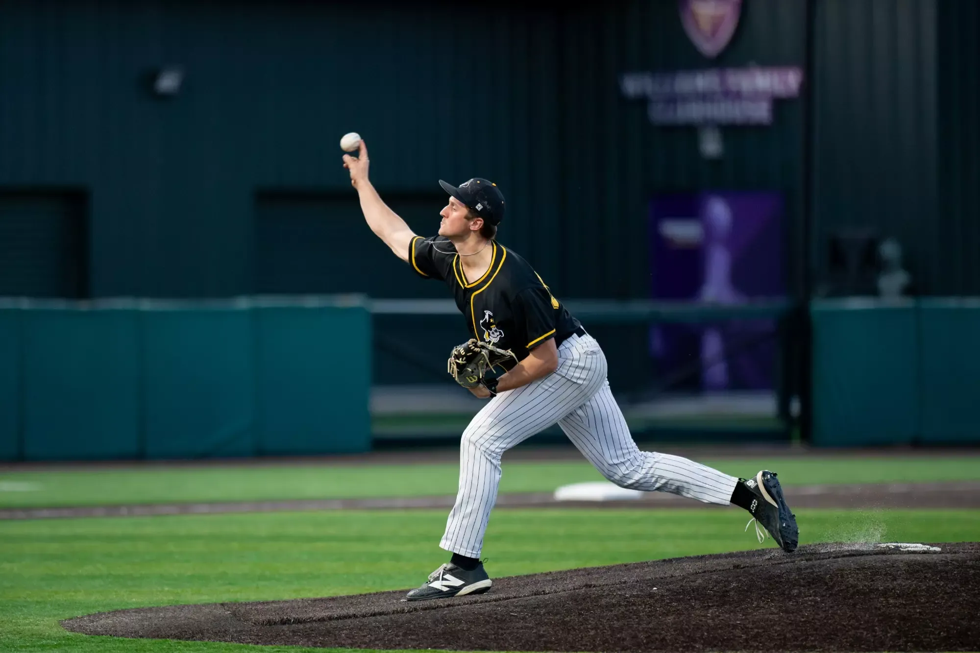 BSB vs, CTX (2/20/2026)